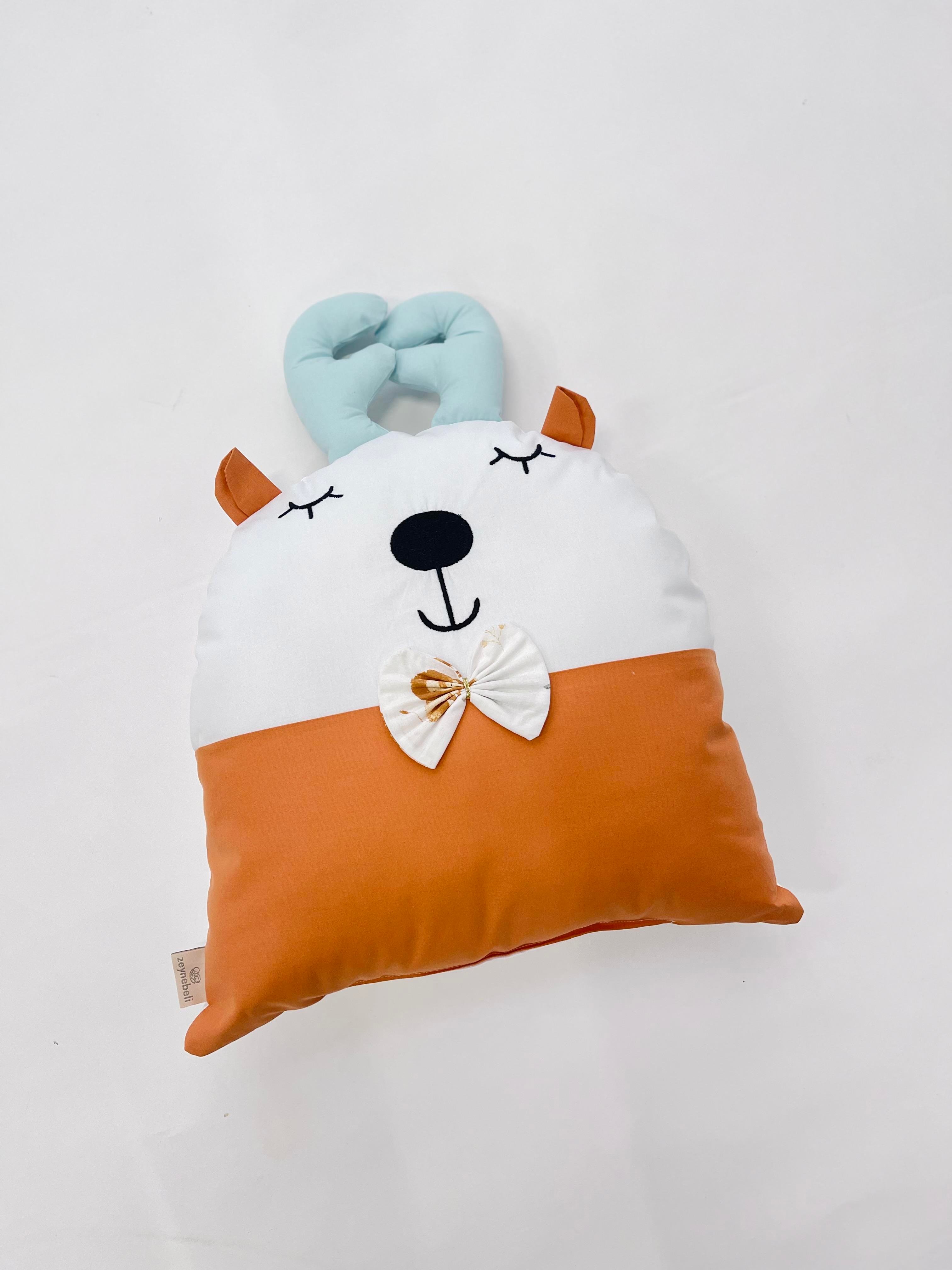 Park Yatak Uyku Seti | Uyku Setleri Fiyatları - zeynebeli.com