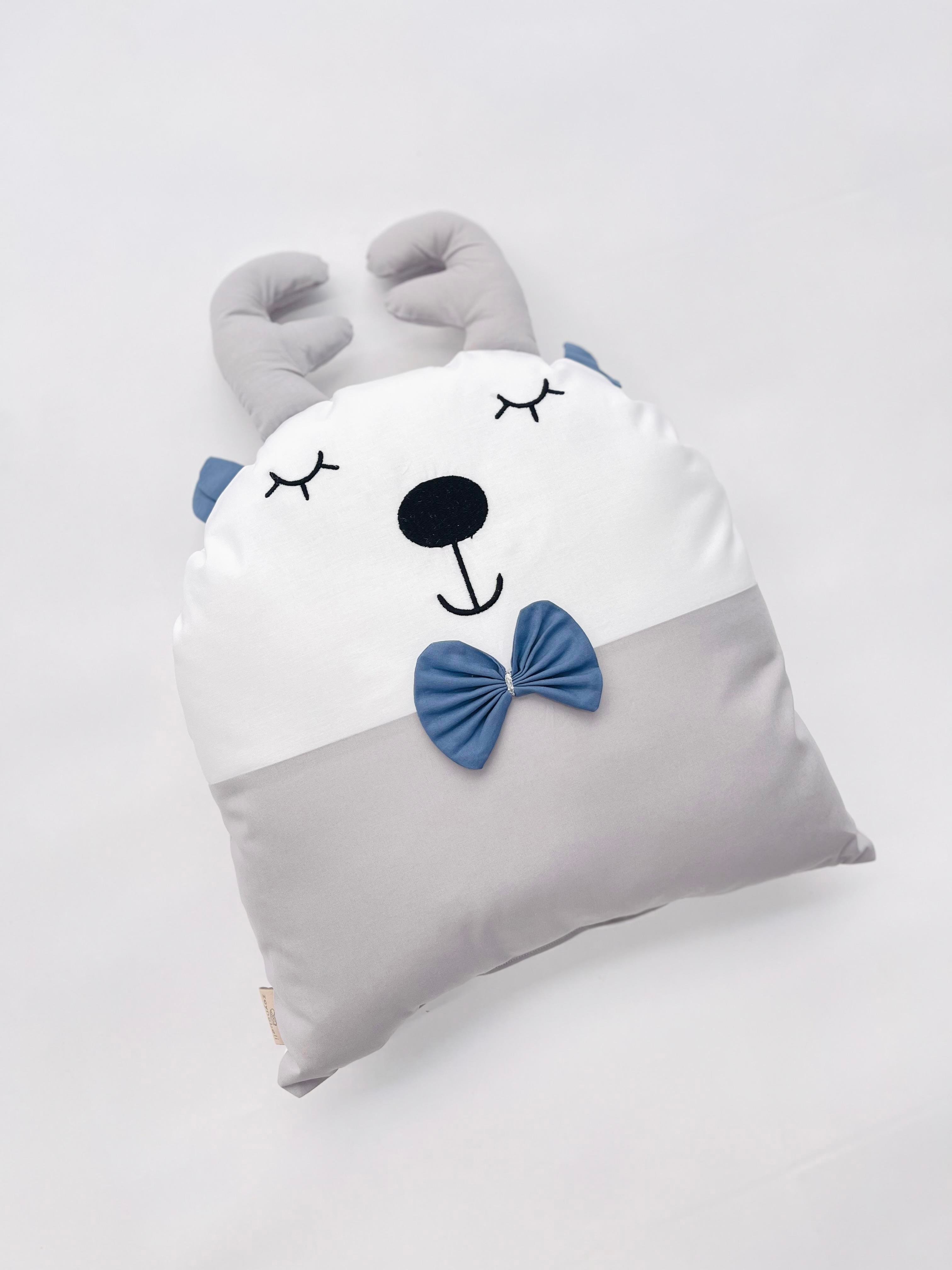 Park Yatak Uyku Seti | Uyku Setleri Fiyatları - zeynebeli.com