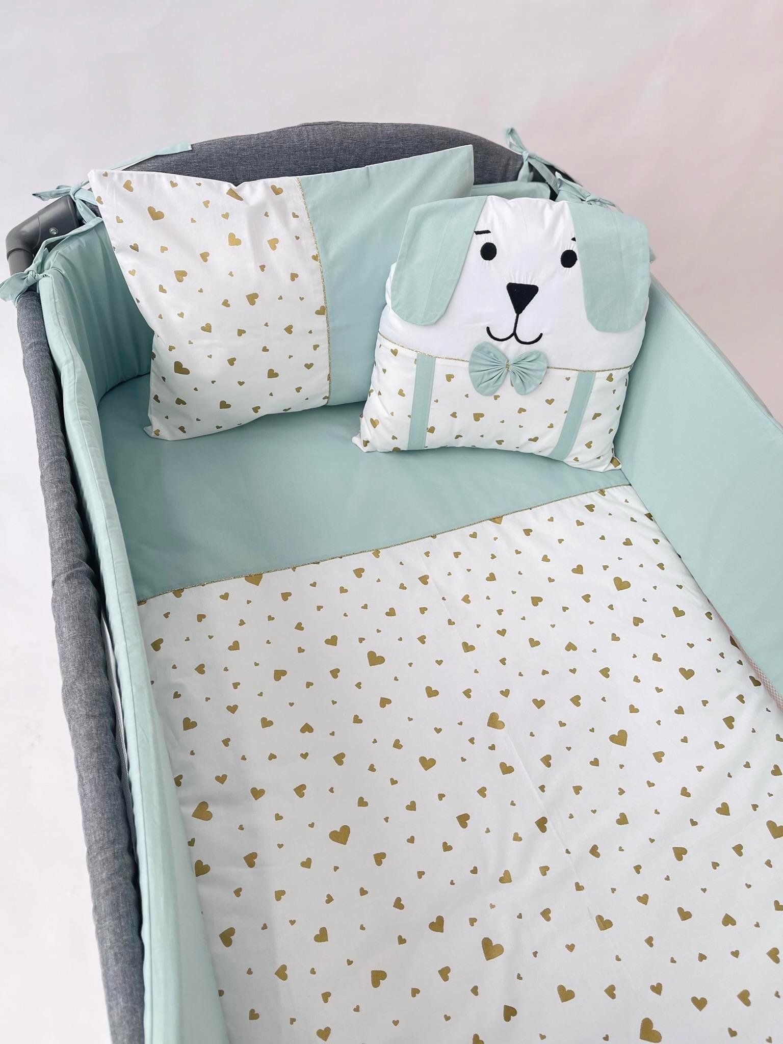 Park Yatak Uyku Seti | Uyku Setleri Fiyatları - zeynebeli.com