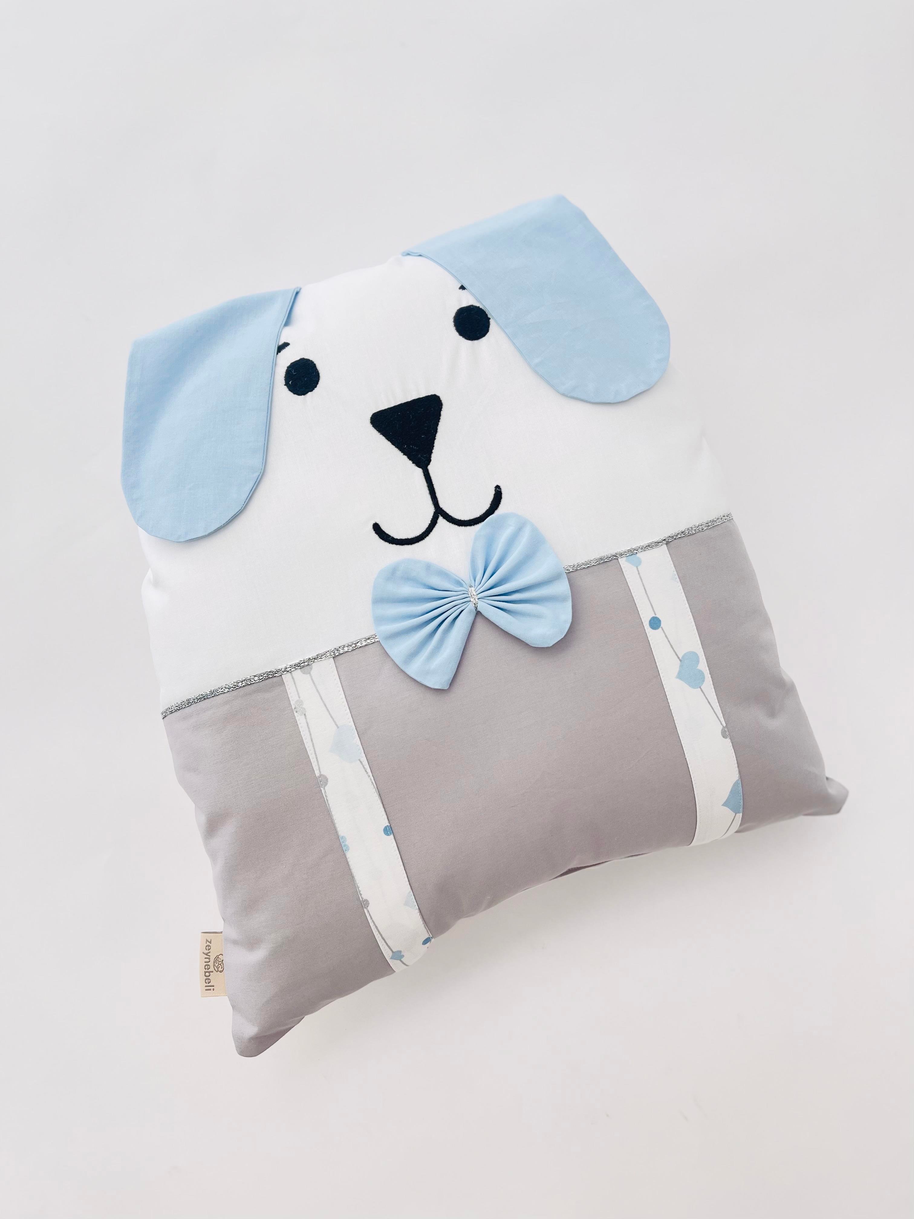 Park Yatak Uyku Seti | Uyku Setleri Fiyatları - zeynebeli.com