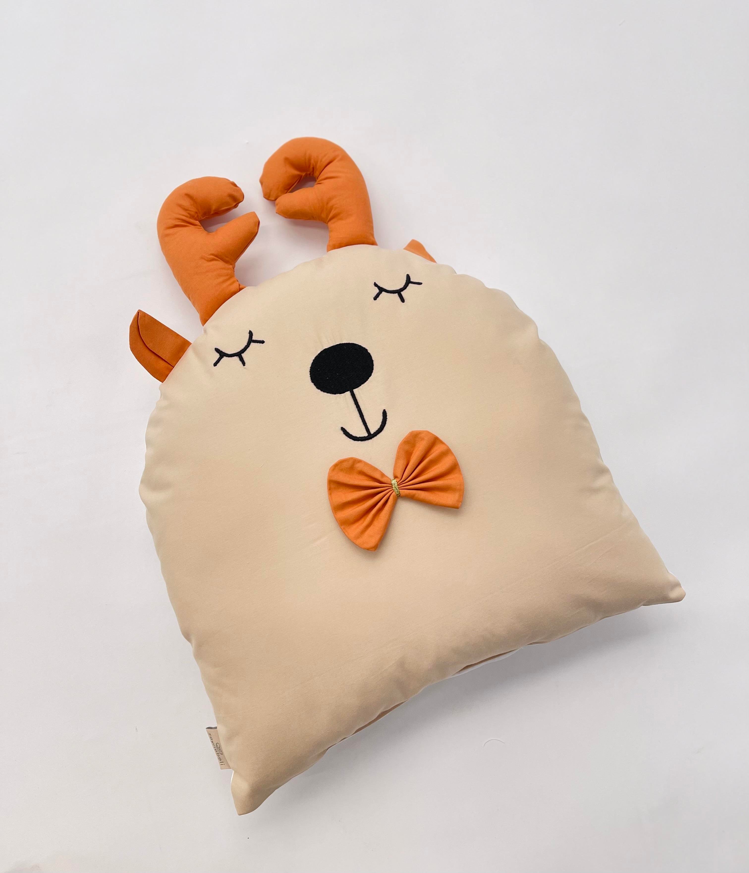 Park Yatak Uyku Seti | Uyku Setleri Fiyatları - zeynebeli.com