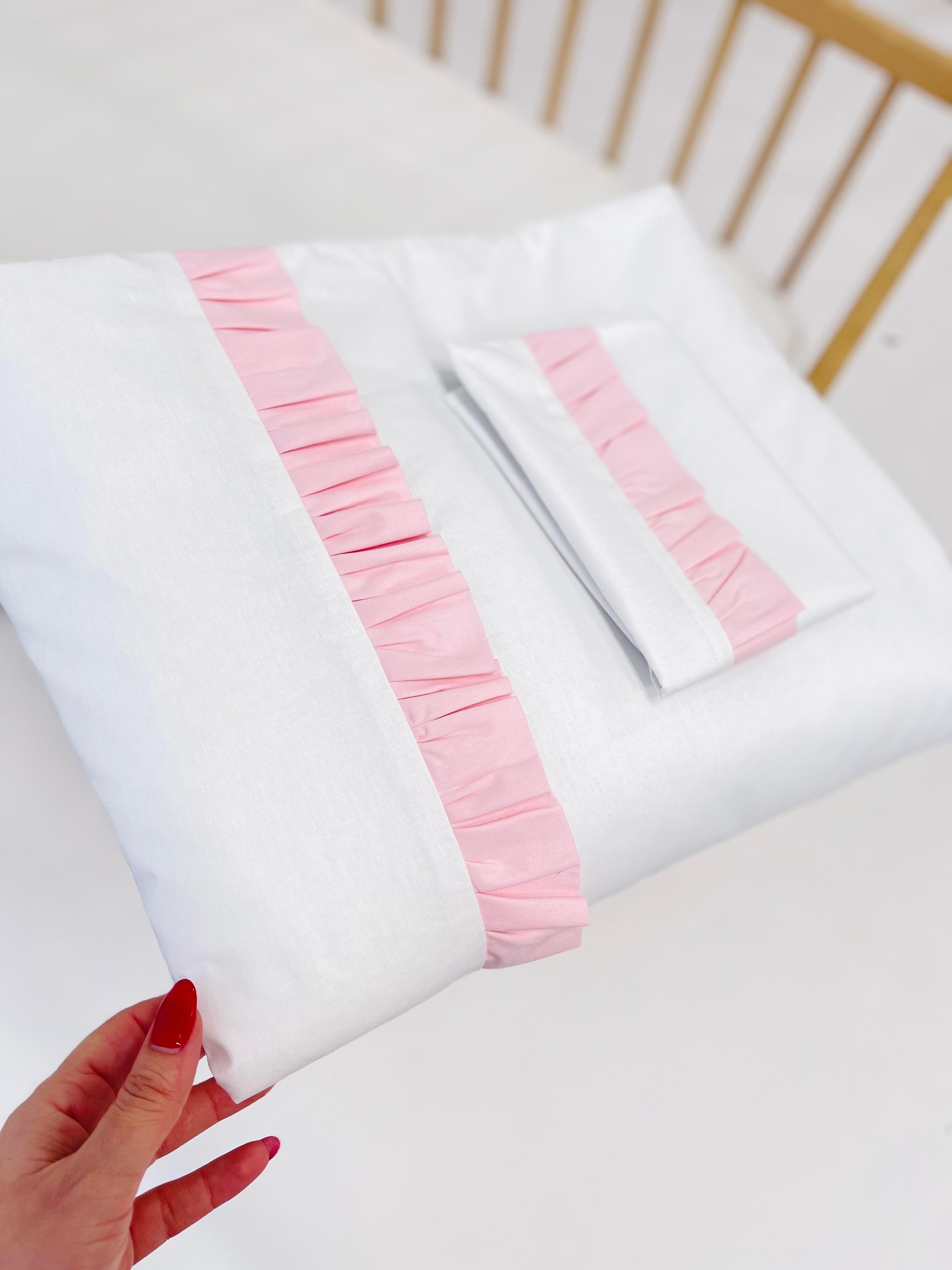 Nova Uyku Seti-Pembe | Uyku Setleri Fiyatları - zeynebeli.com