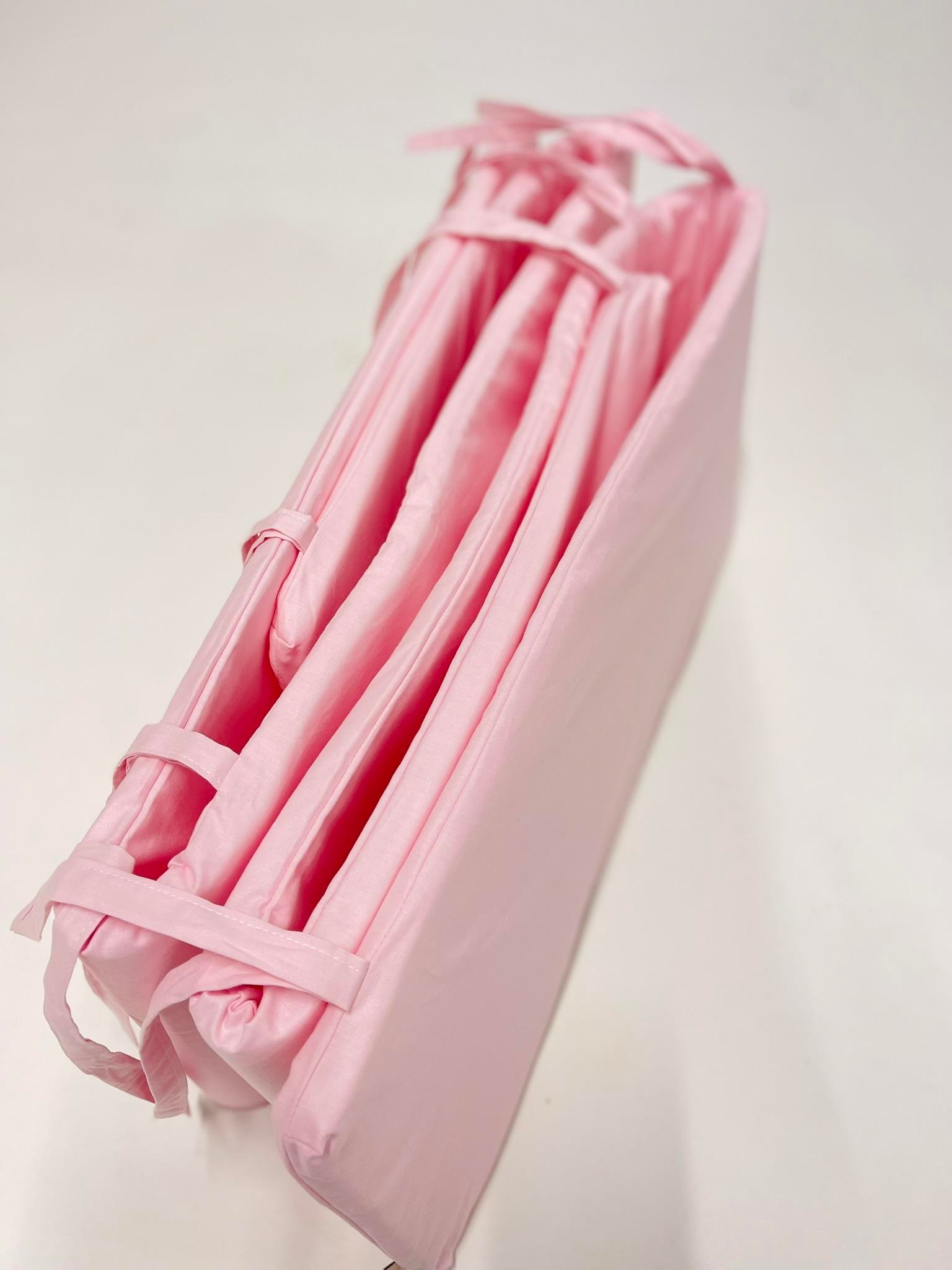 Park Yatak Uyku Seti | Uyku Setleri Fiyatları - zeynebeli.com