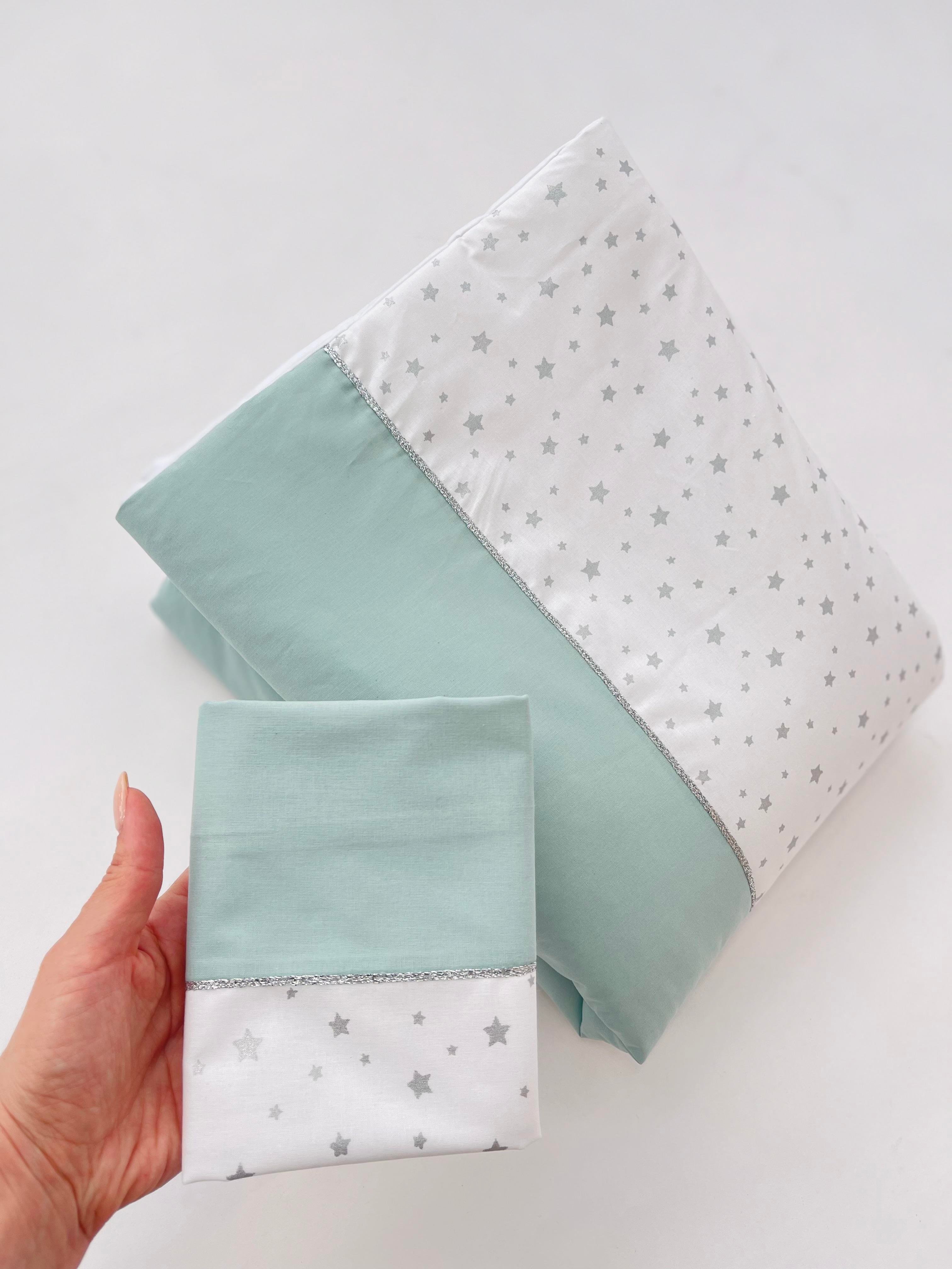 Park Yatak Uyku Seti | Uyku Setleri Fiyatları - zeynebeli.com