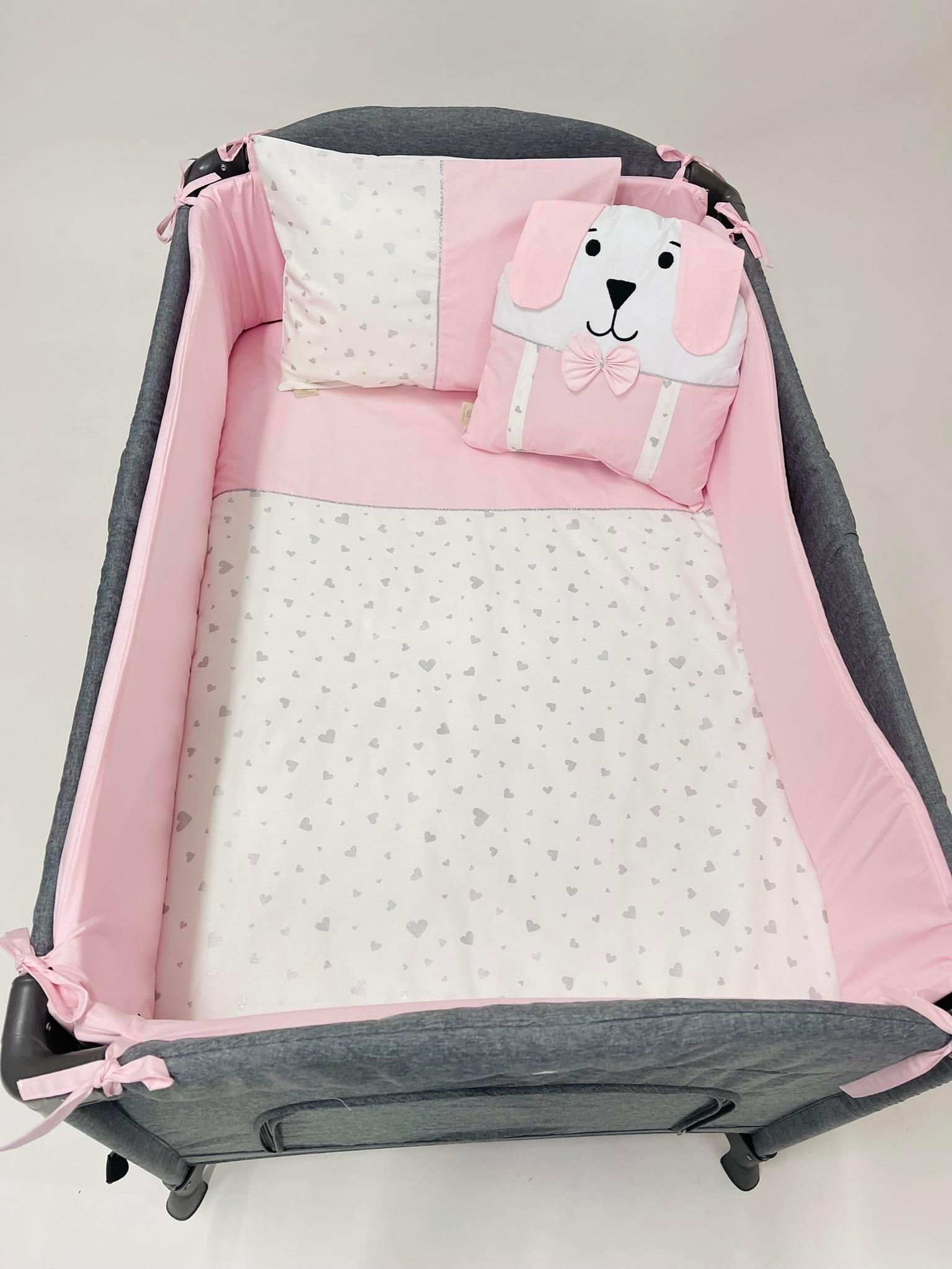 Park Yatak Uyku Seti | Uyku Setleri Fiyatları - zeynebeli.com