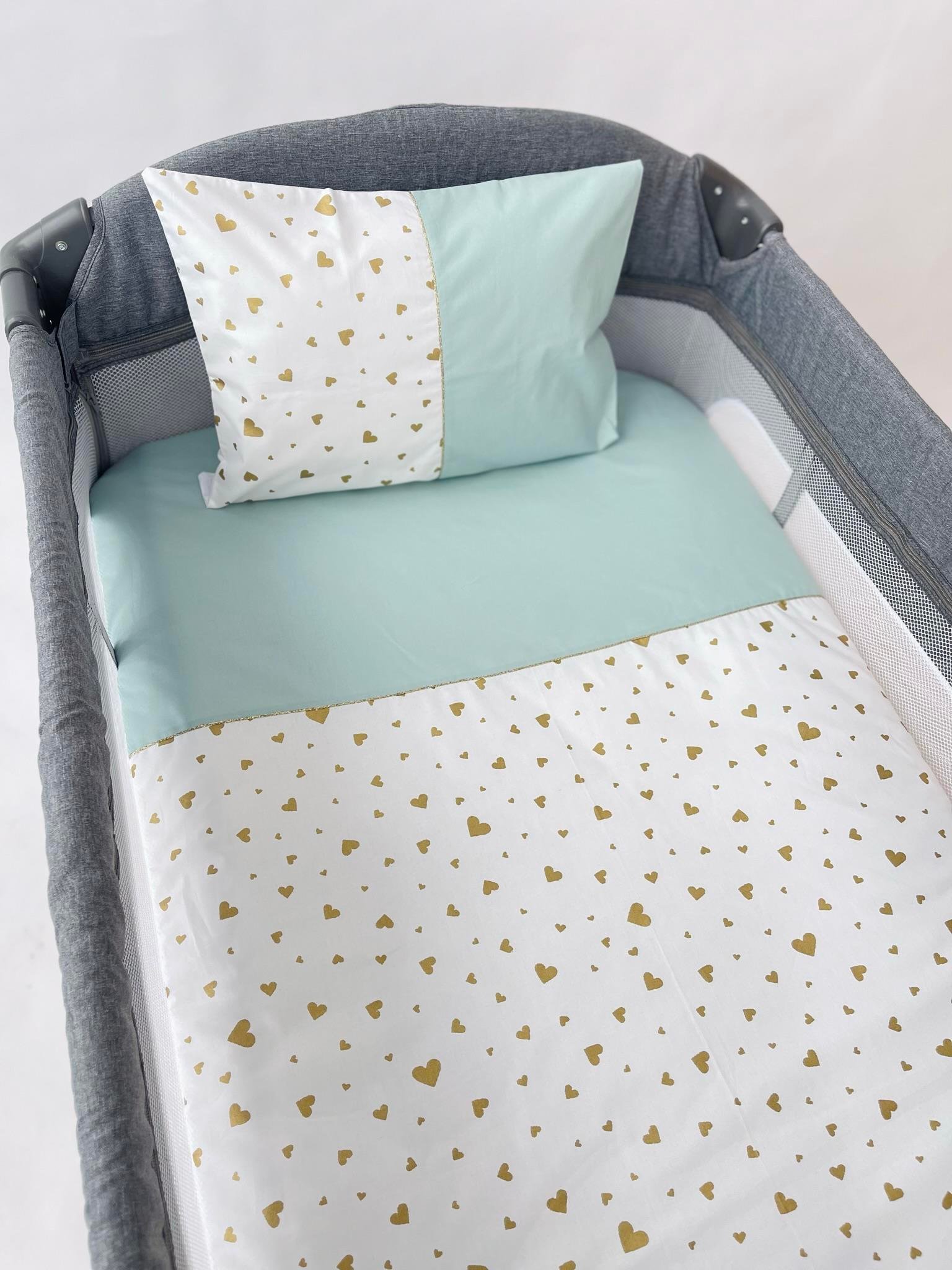 Park Yatak Uyku Seti | Uyku Setleri Fiyatları - zeynebeli.com