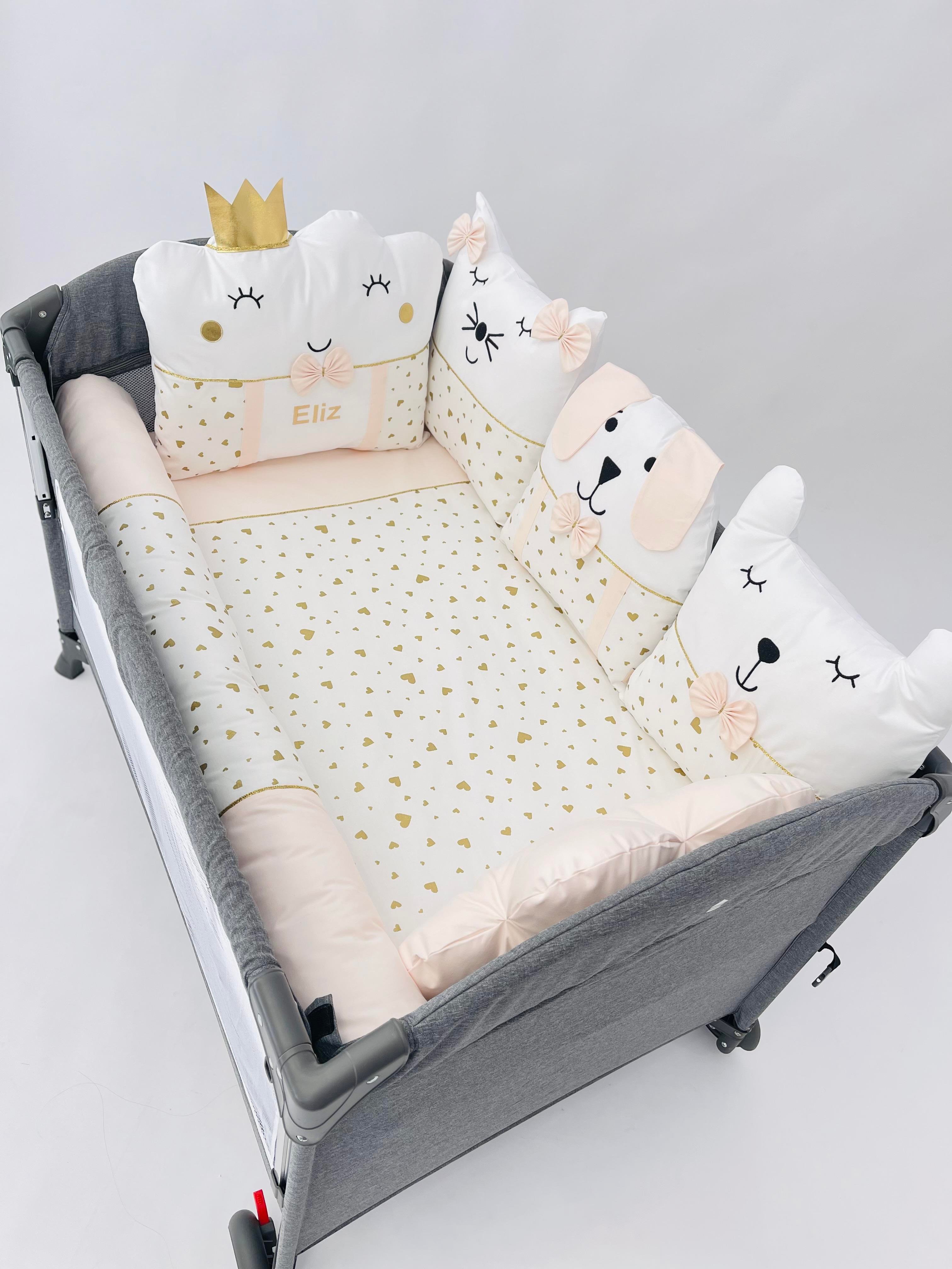 Park Yatak Uyku Seti | Uyku Setleri Fiyatları - zeynebeli.com