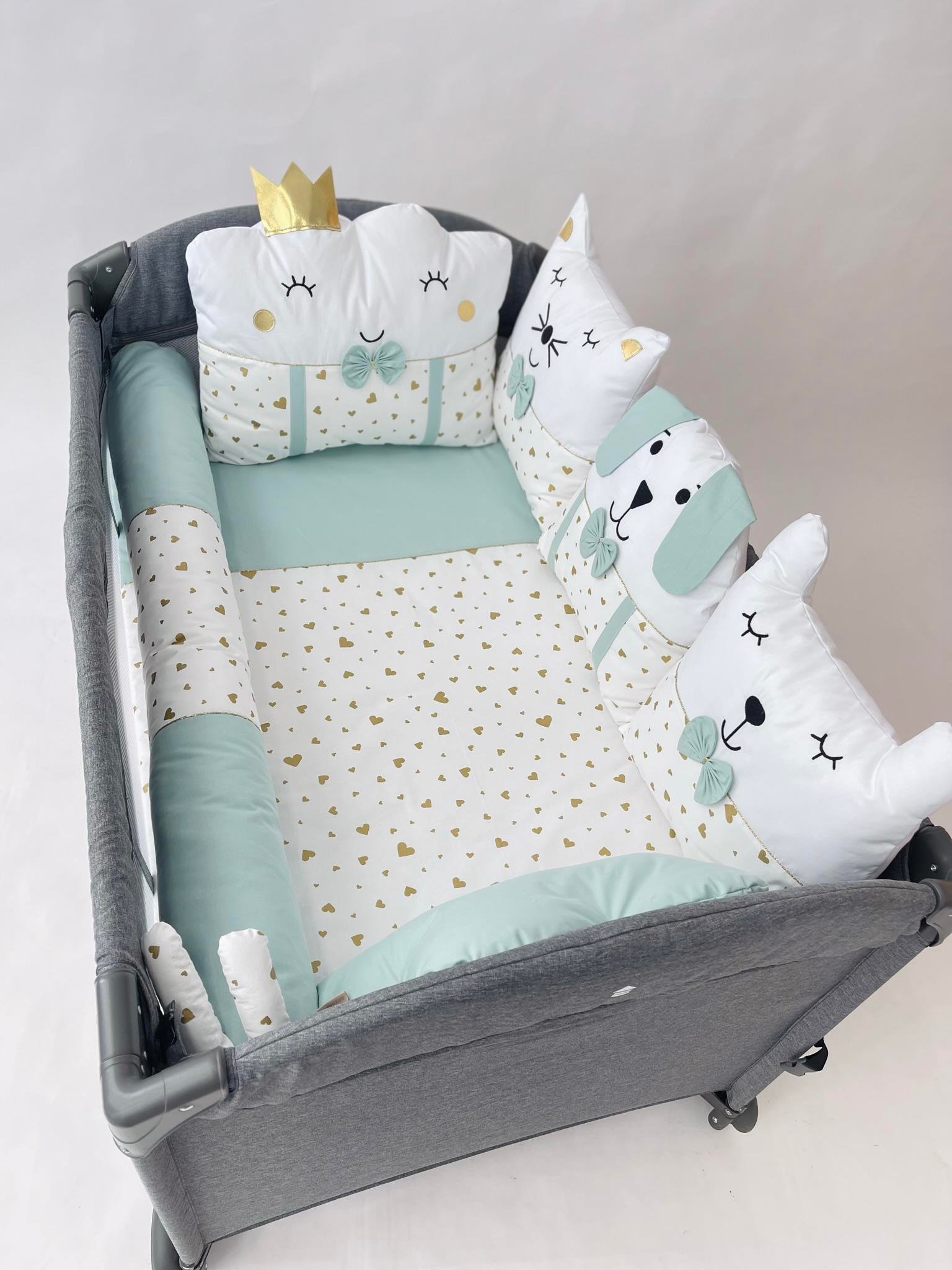 Park Yatak Uyku Seti | Uyku Setleri Fiyatları - zeynebeli.com