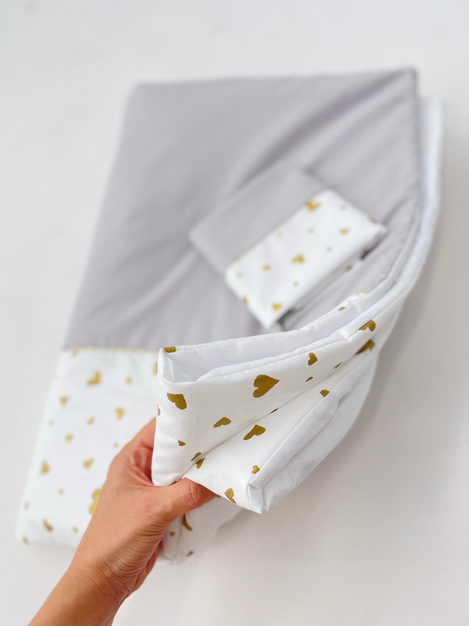 Park Yatak Uyku Seti | Uyku Setleri Fiyatları - zeynebeli.com