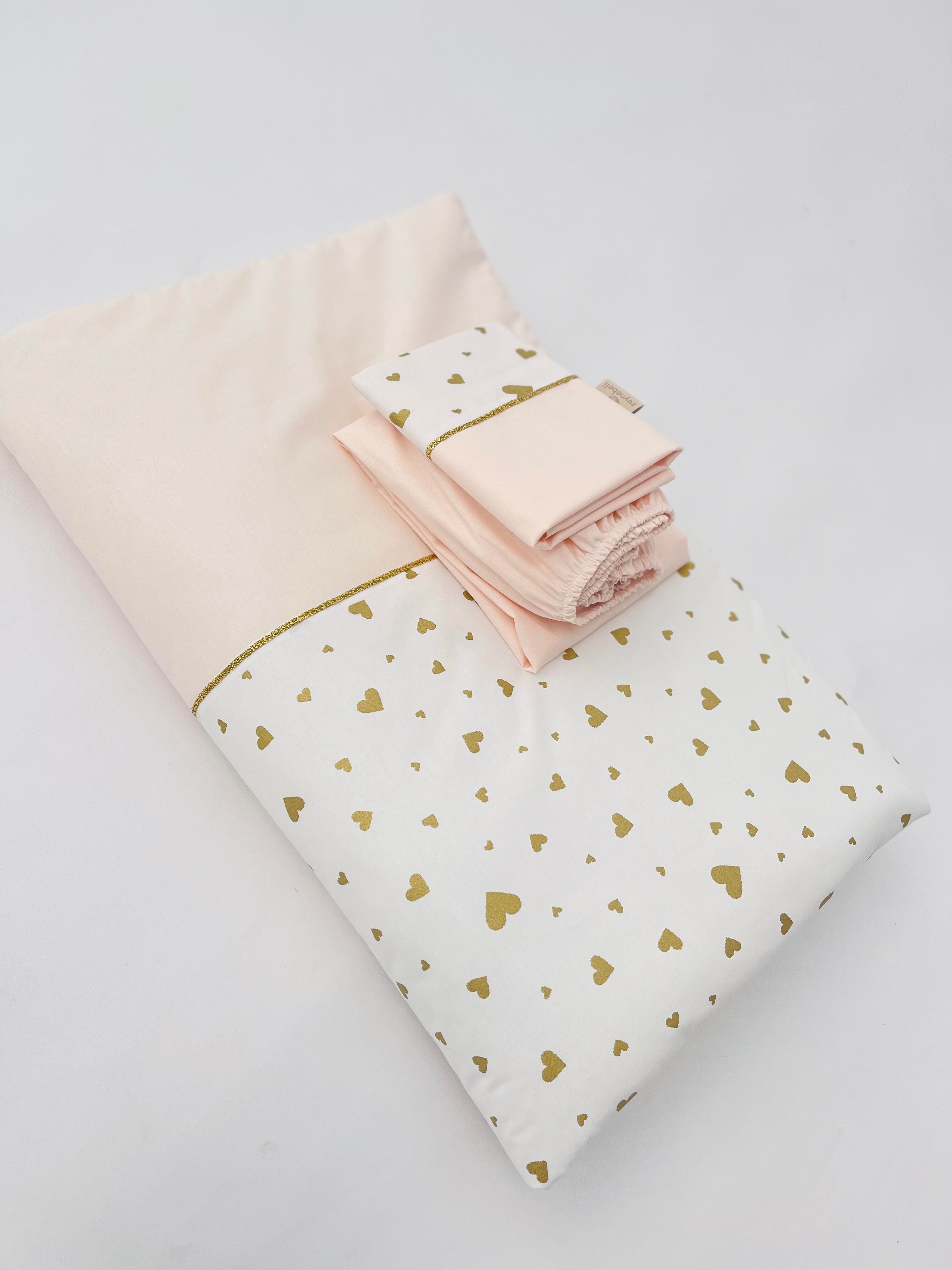 Park Yatak Uyku Seti | Uyku Setleri Fiyatları - zeynebeli.com