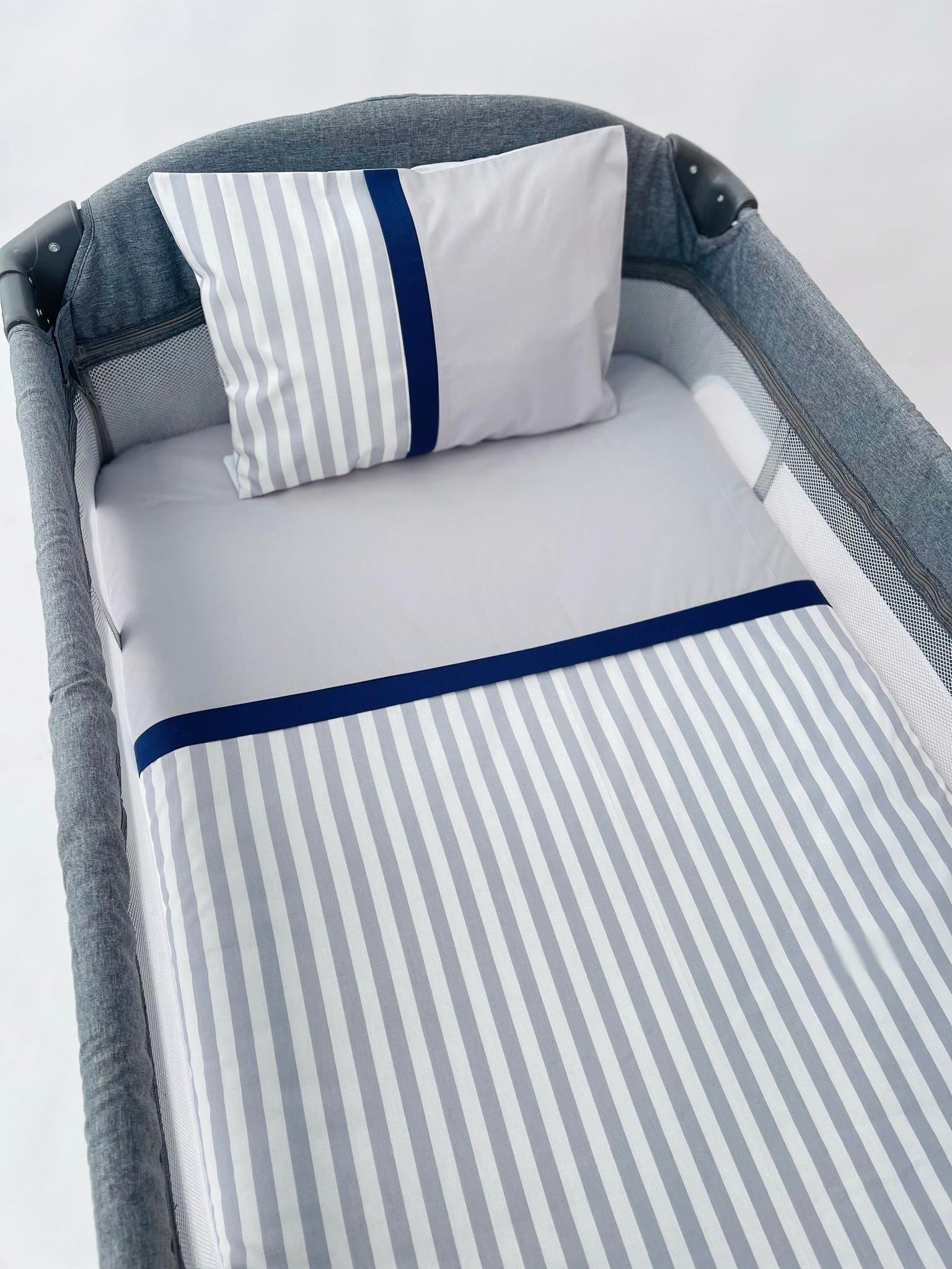 Park Yatak Uyku Seti | Uyku Setleri Fiyatları - zeynebeli.com