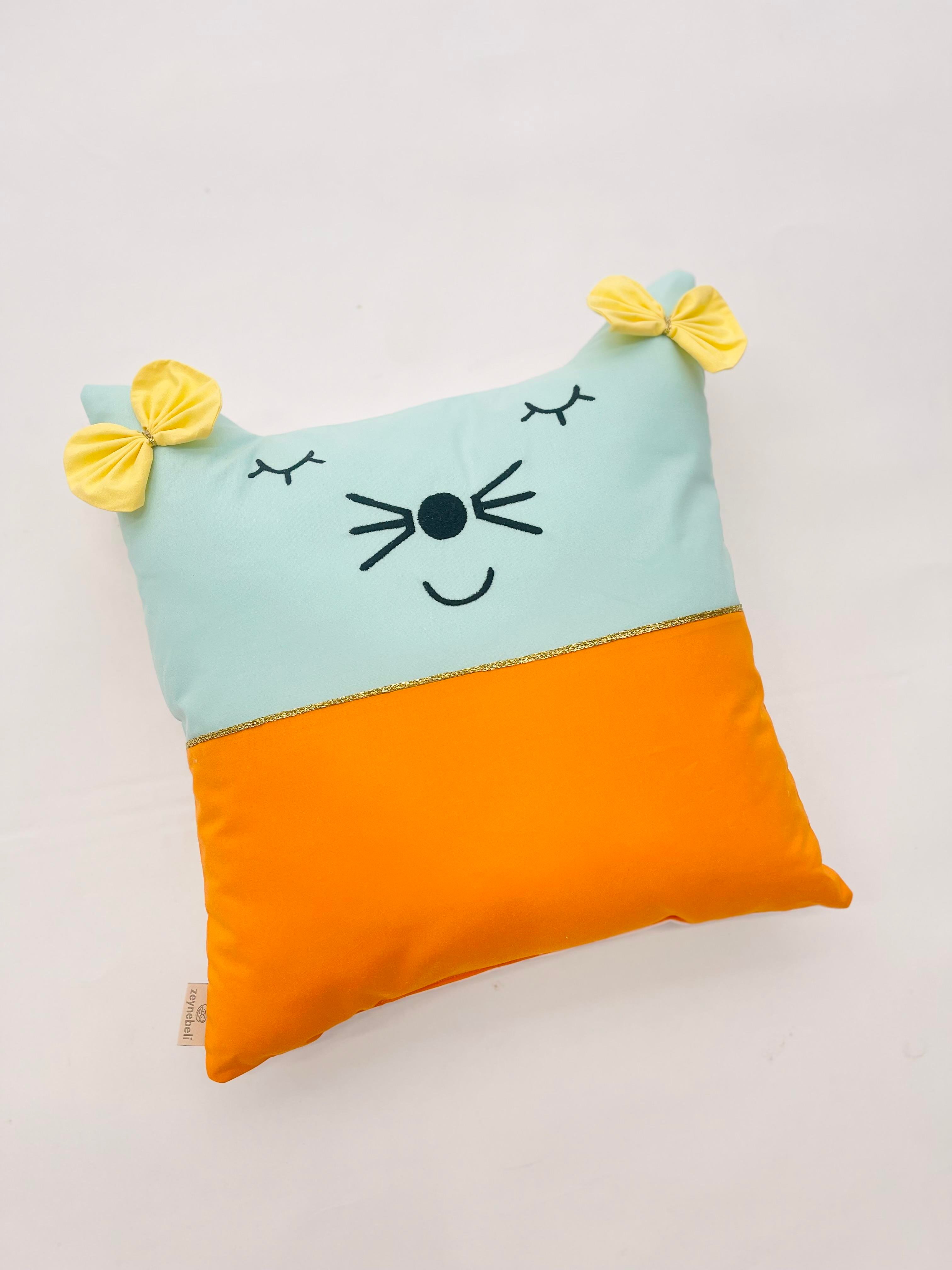 Park Yatak Uyku Seti | Uyku Setleri Fiyatları - zeynebeli.com