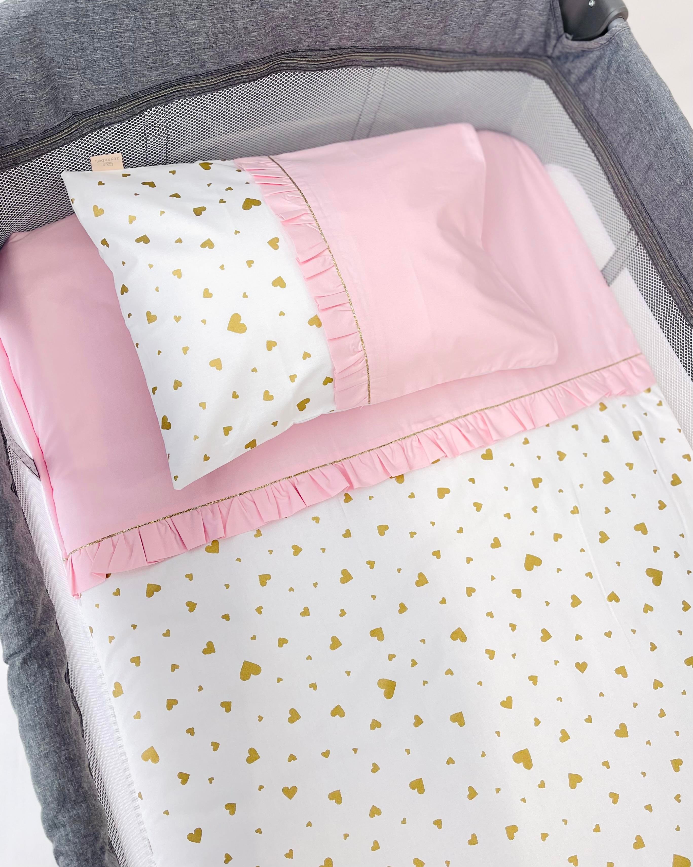 Park Yatak Uyku Seti | Uyku Setleri Fiyatları - zeynebeli.com