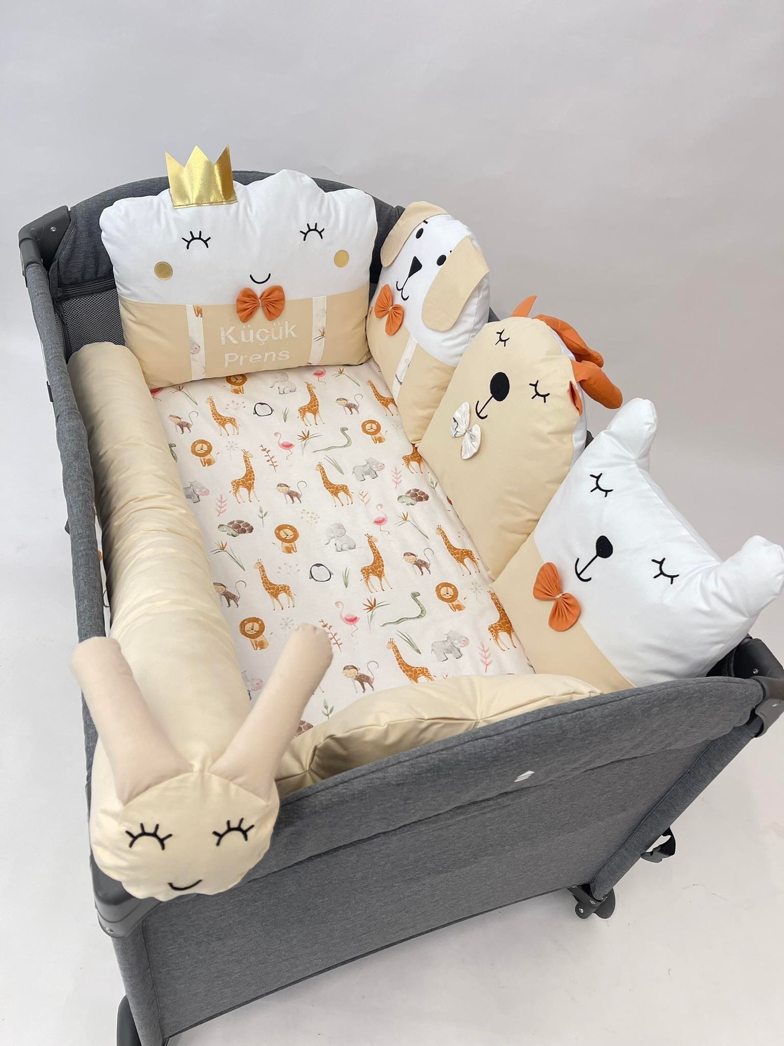 Park Yatak Uyku Seti | Uyku Setleri Fiyatları - zeynebeli.com