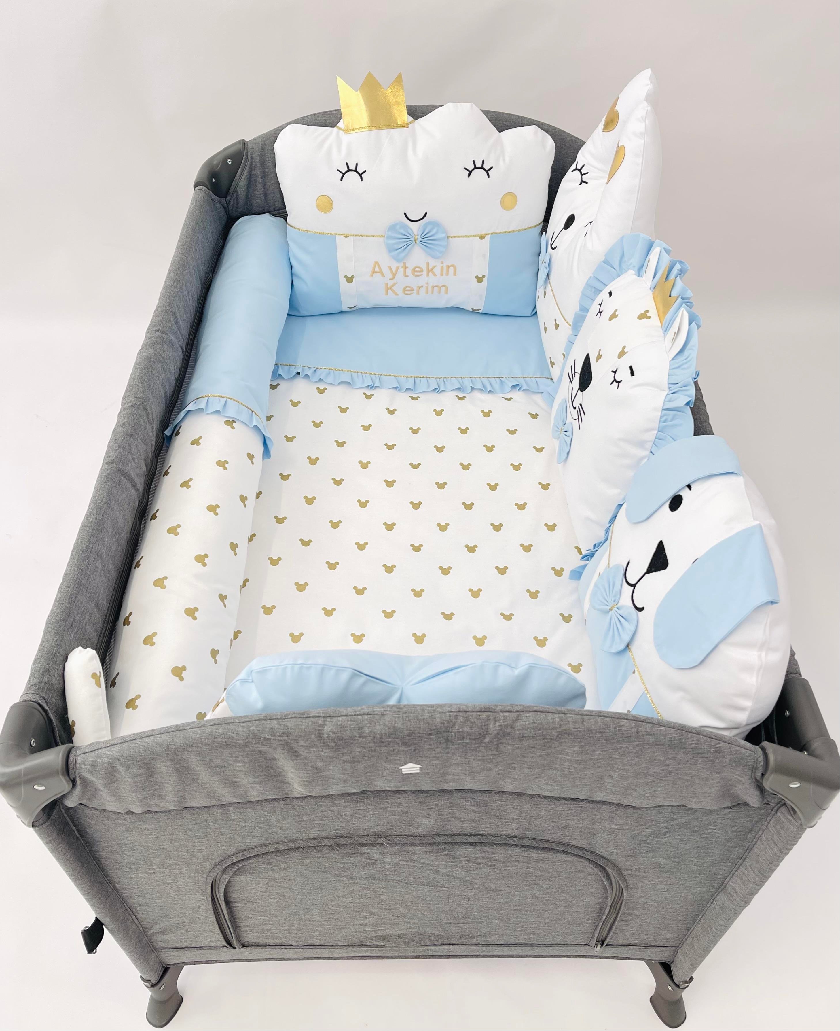 Park Yatak Uyku Seti | Uyku Setleri Fiyatları - zeynebeli.com