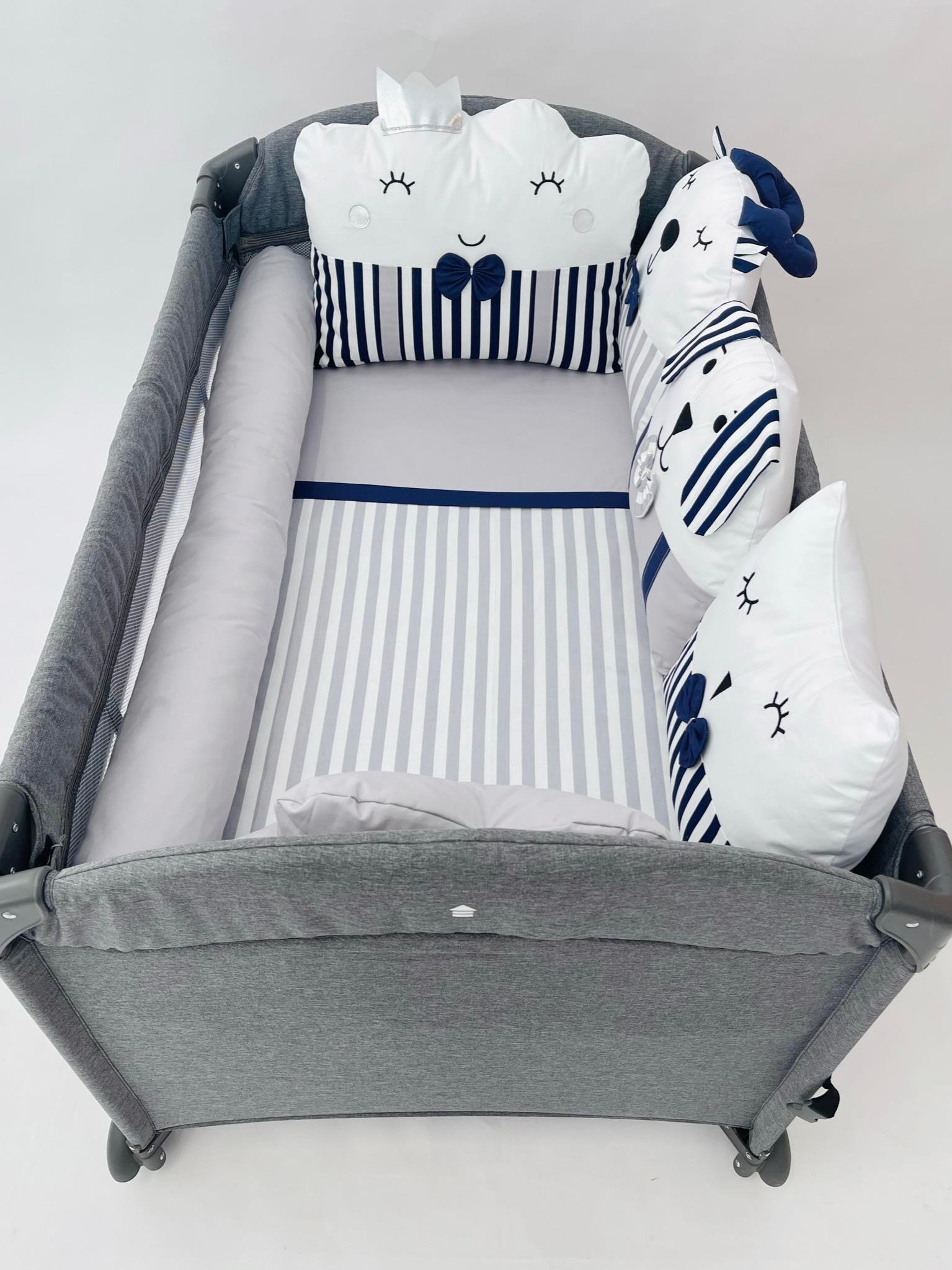 Park Yatak Uyku Seti | Uyku Setleri Fiyatları - zeynebeli.com