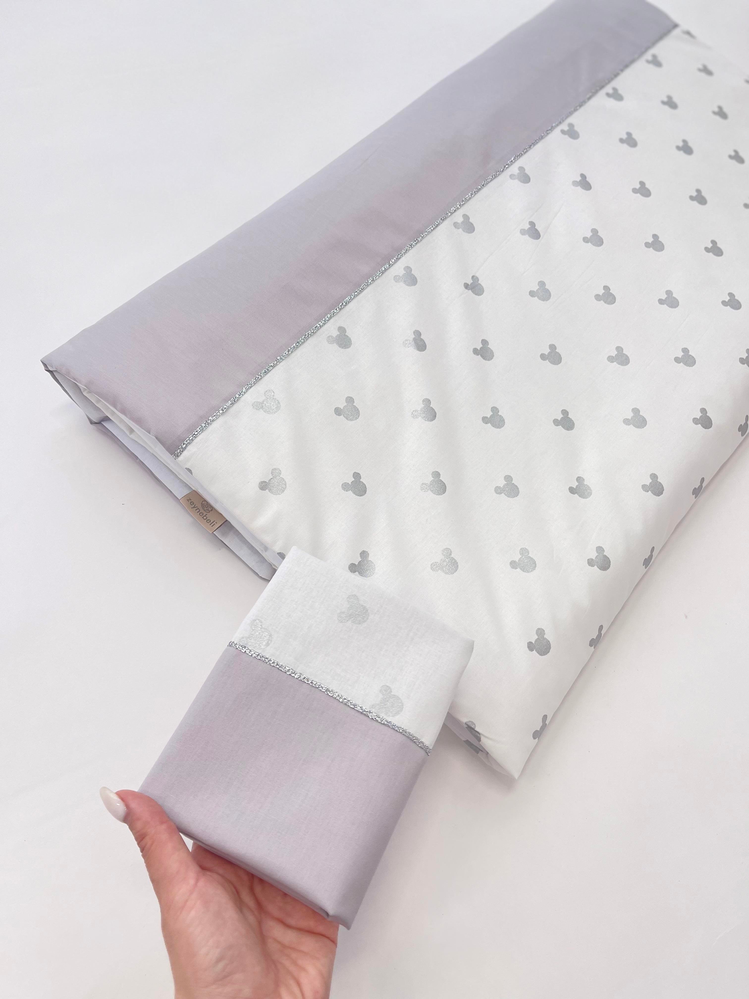 Park Yatak Uyku Seti | Uyku Setleri Fiyatları - zeynebeli.com