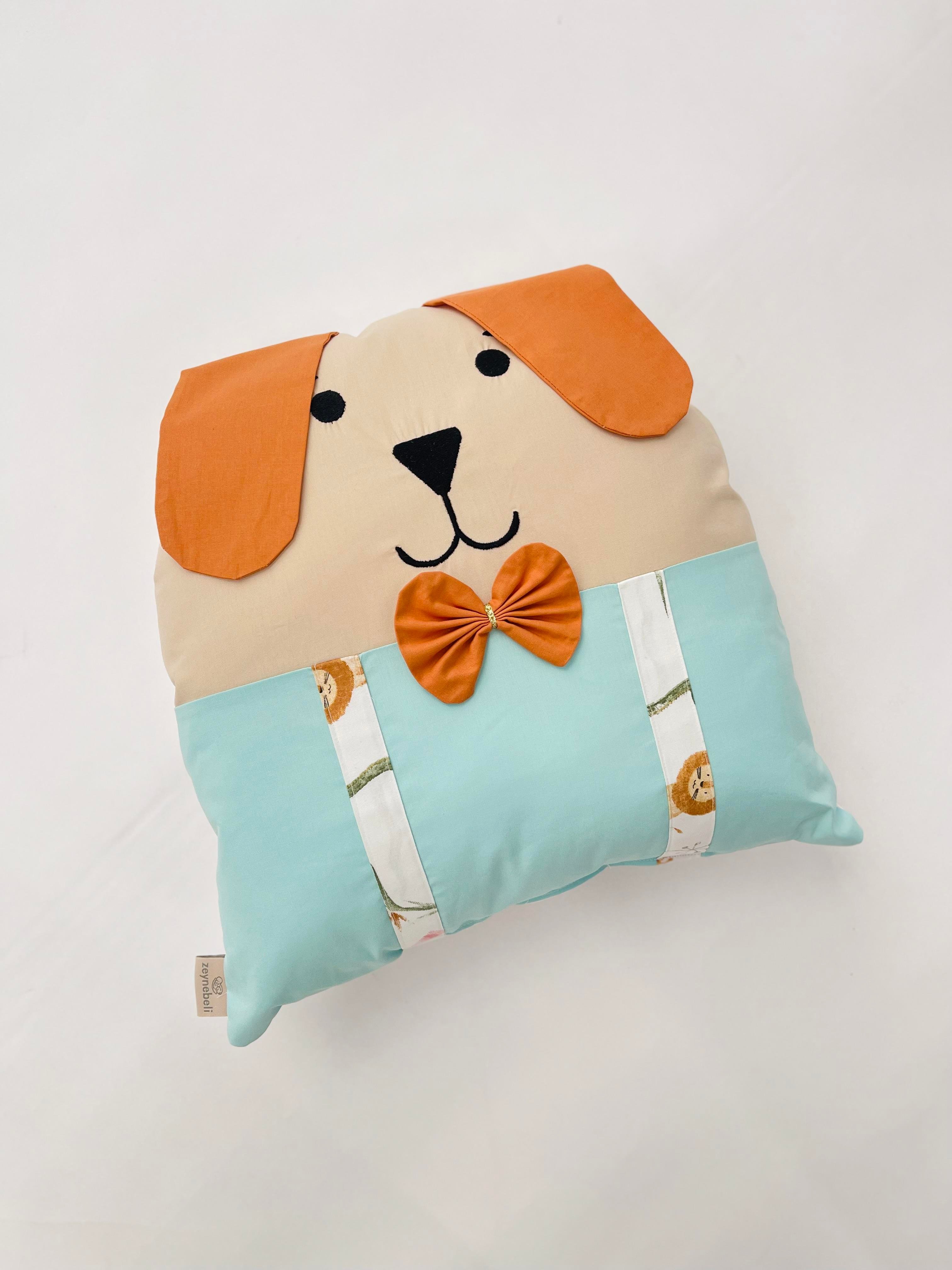 Park Yatak Uyku Seti | Uyku Setleri Fiyatları - zeynebeli.com