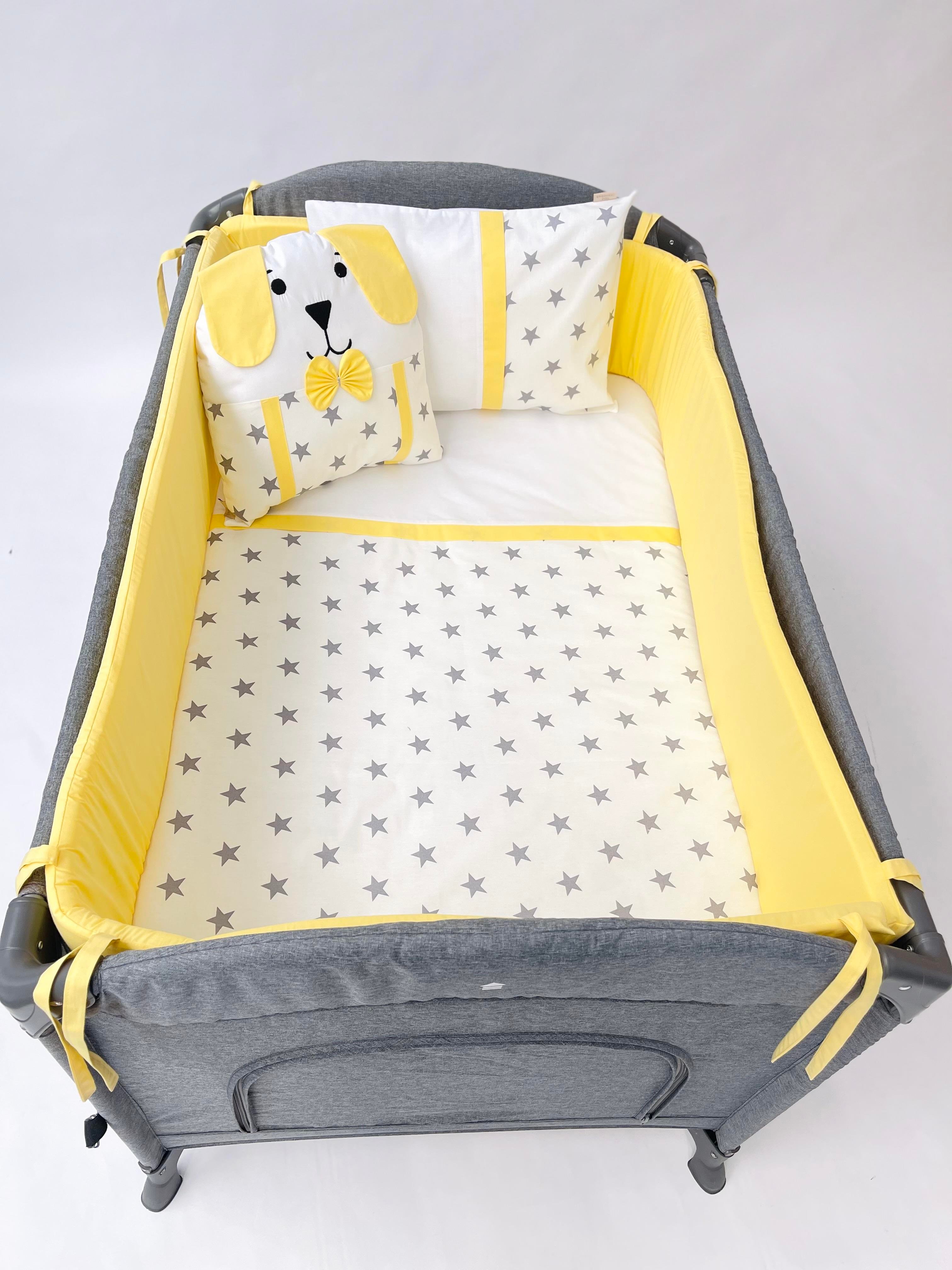 Park Yatak Uyku Seti | Uyku Setleri Fiyatları - zeynebeli.com