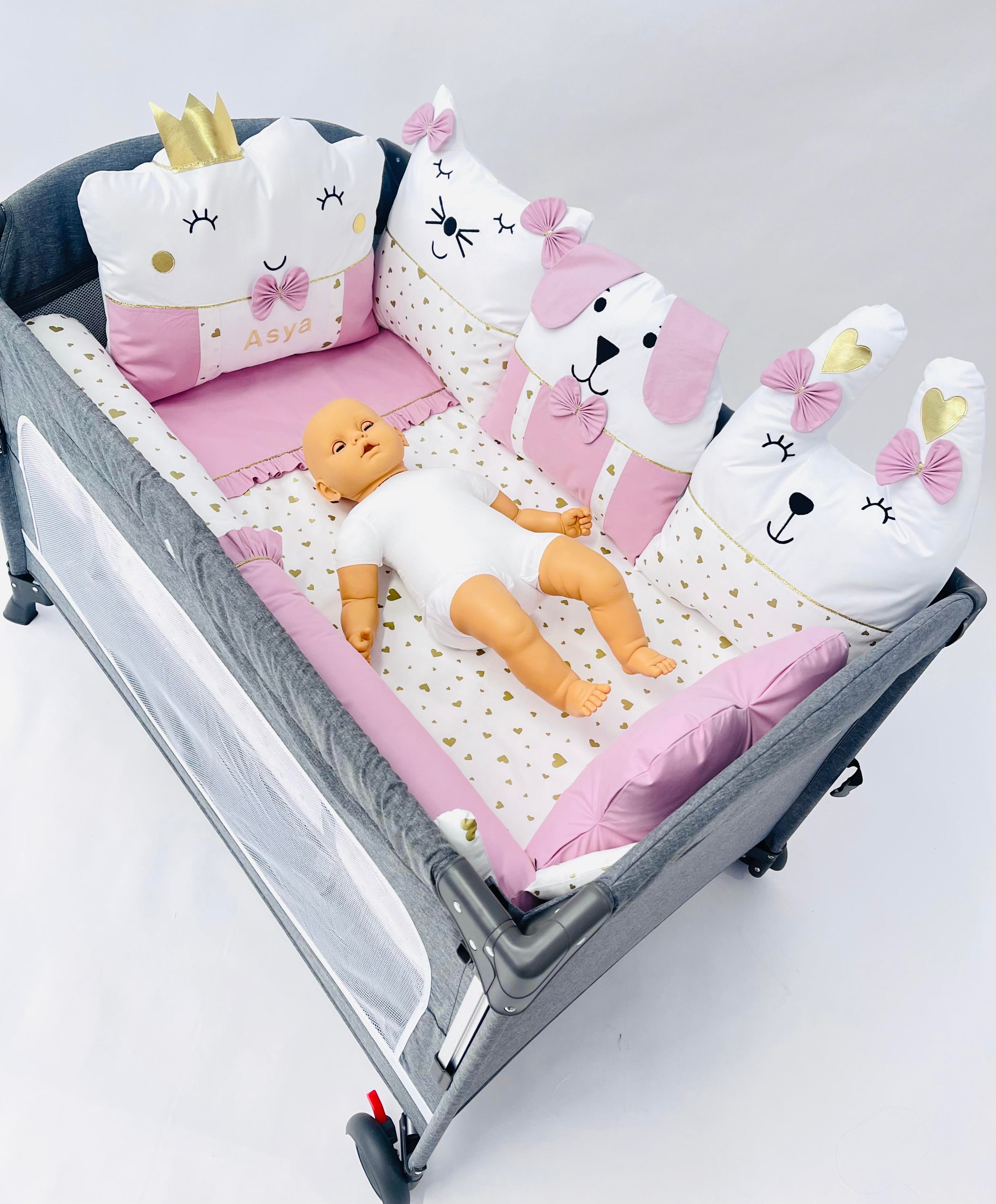 Park Yatak Uyku Seti | Uyku Setleri Fiyatları - zeynebeli.com