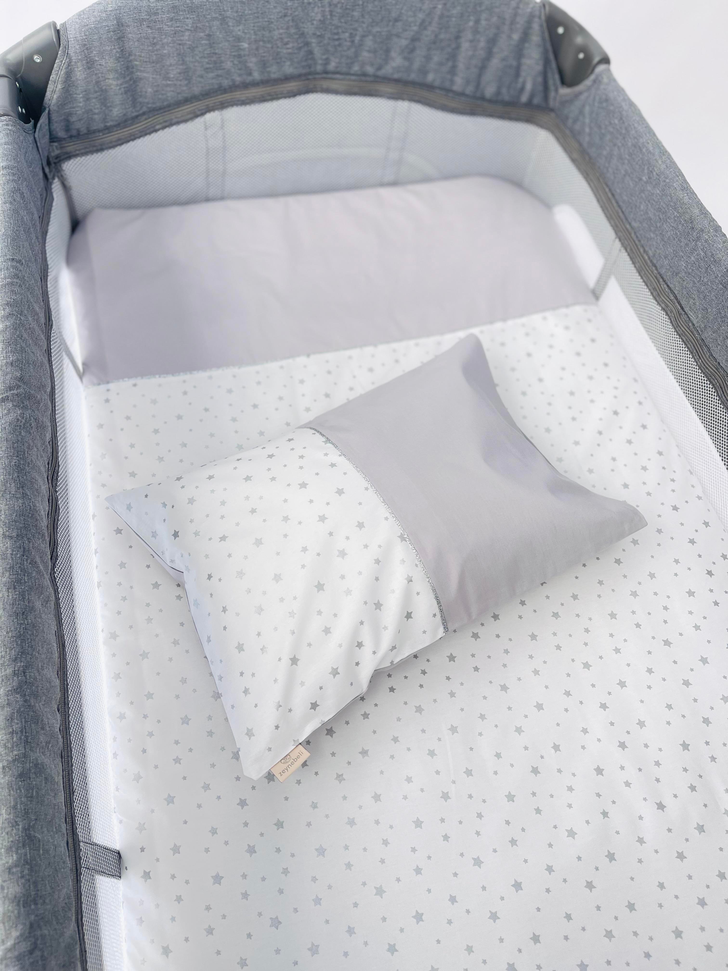 Park Yatak Uyku Seti | Uyku Setleri Fiyatları - zeynebeli.com