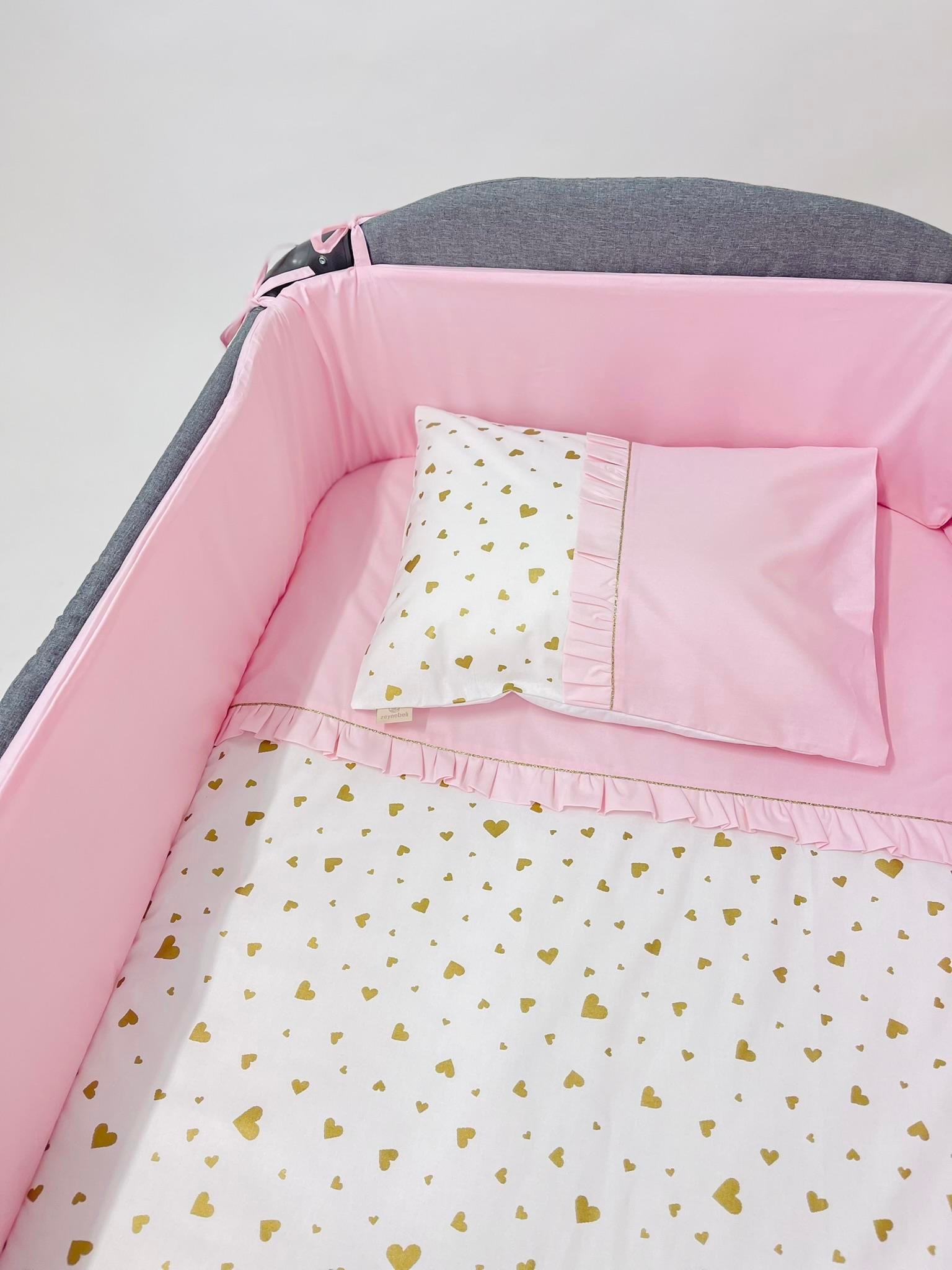 Park Yatak Uyku Seti | Uyku Setleri Fiyatları - zeynebeli.com