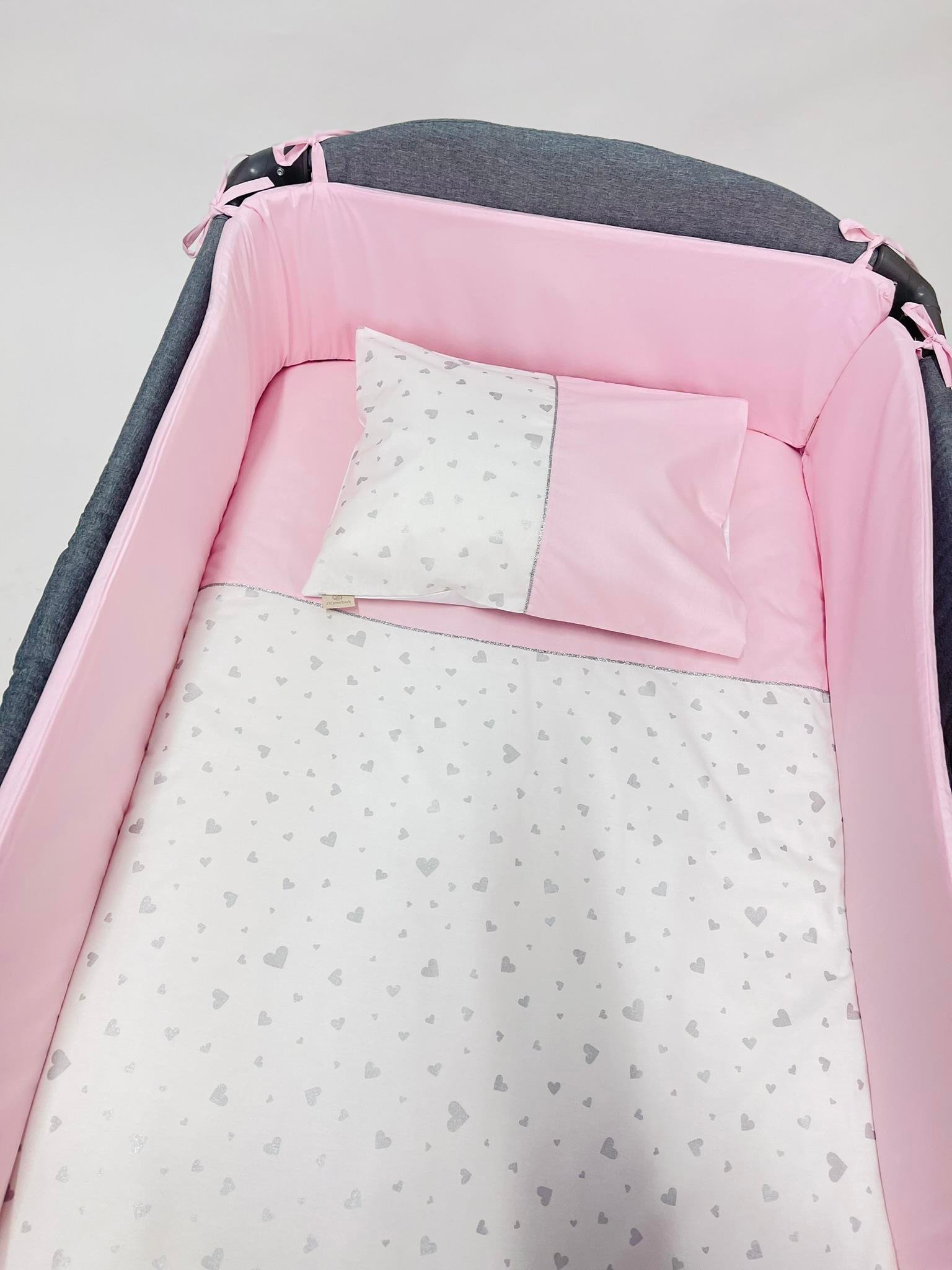 Park Yatak Uyku Seti | Uyku Setleri Fiyatları - zeynebeli.com