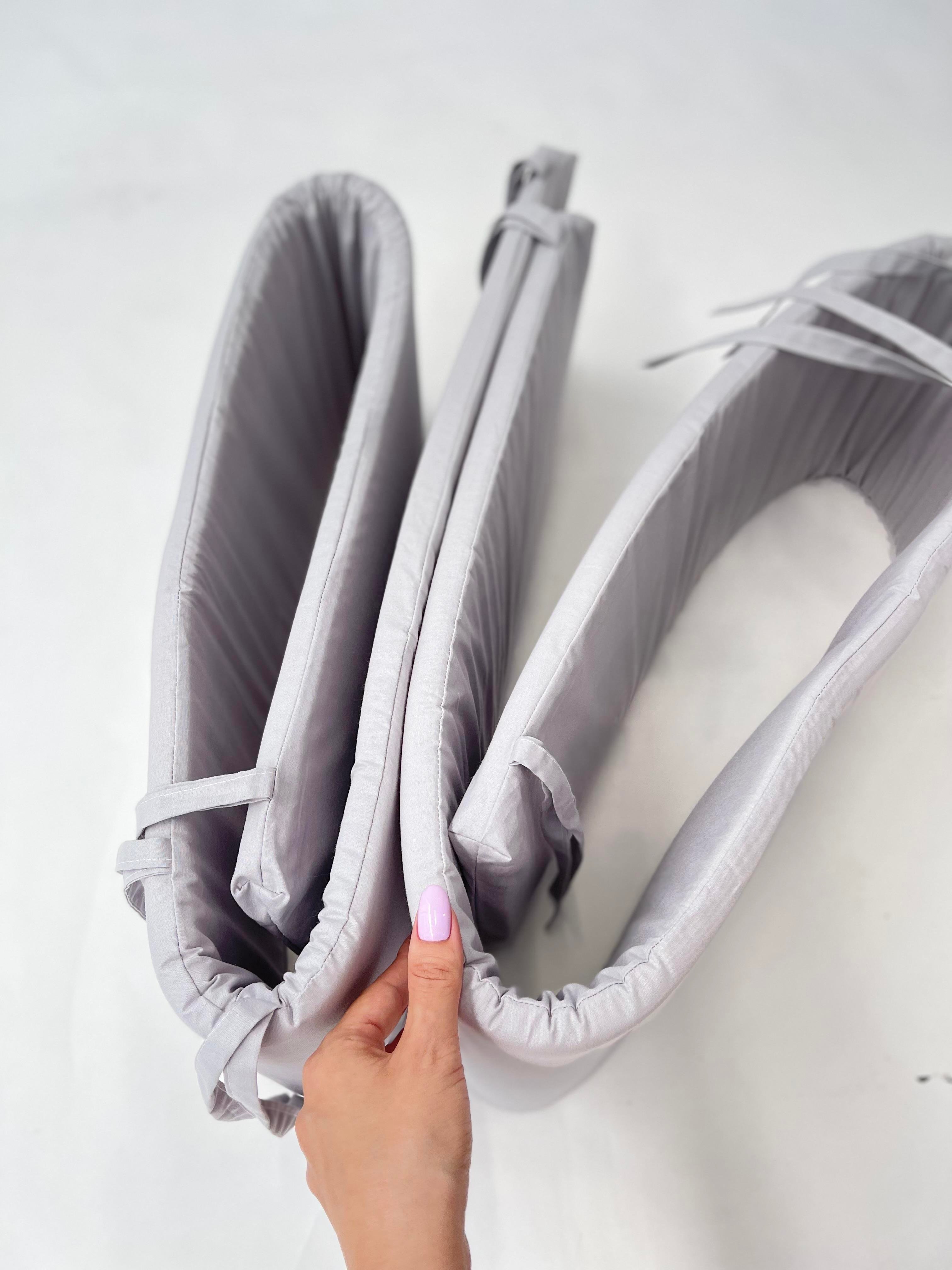 Park Yatak Uyku Seti | Uyku Setleri Fiyatları - zeynebeli.com