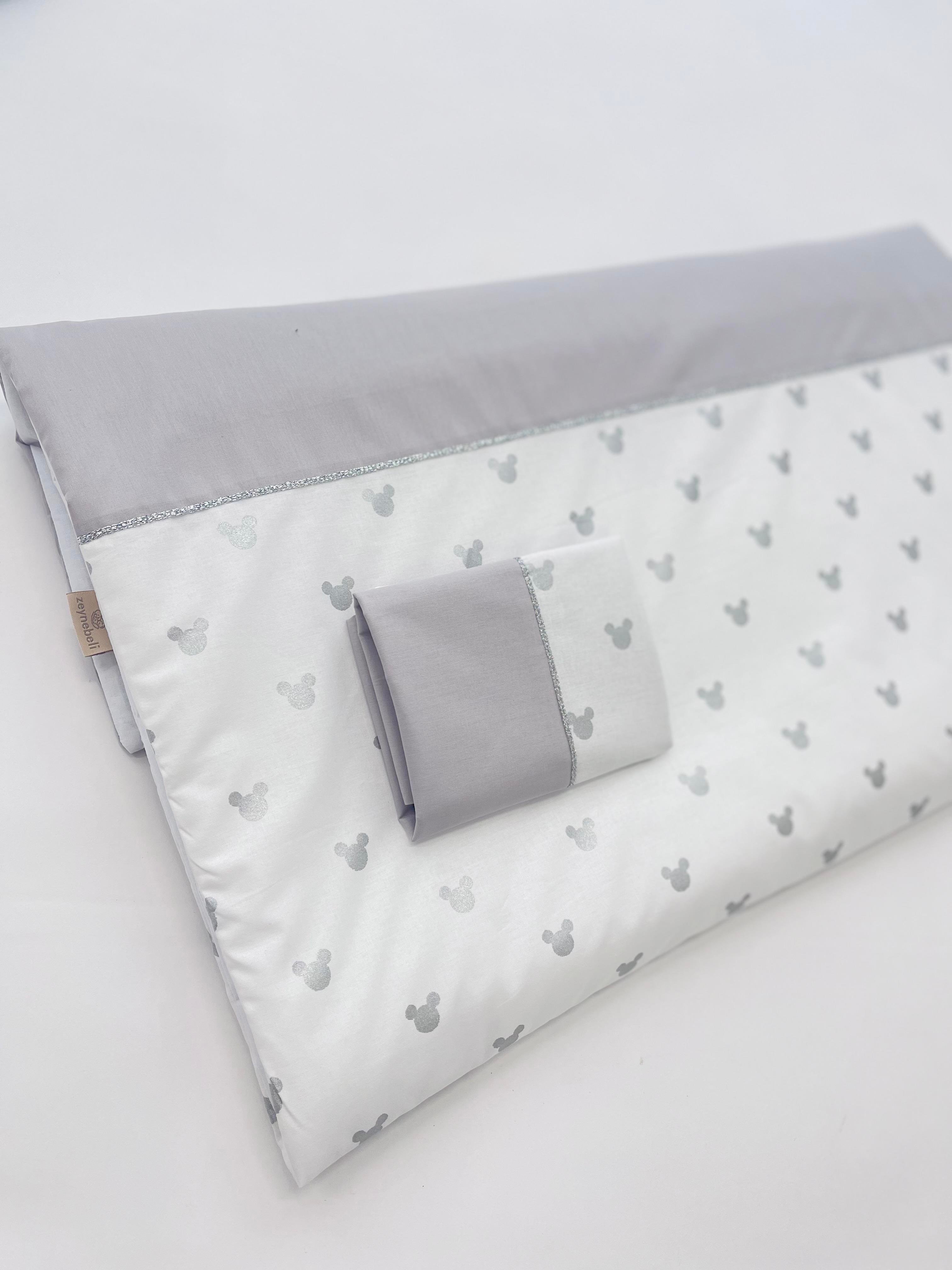 Park Yatak Uyku Seti | Uyku Setleri Fiyatları - zeynebeli.com