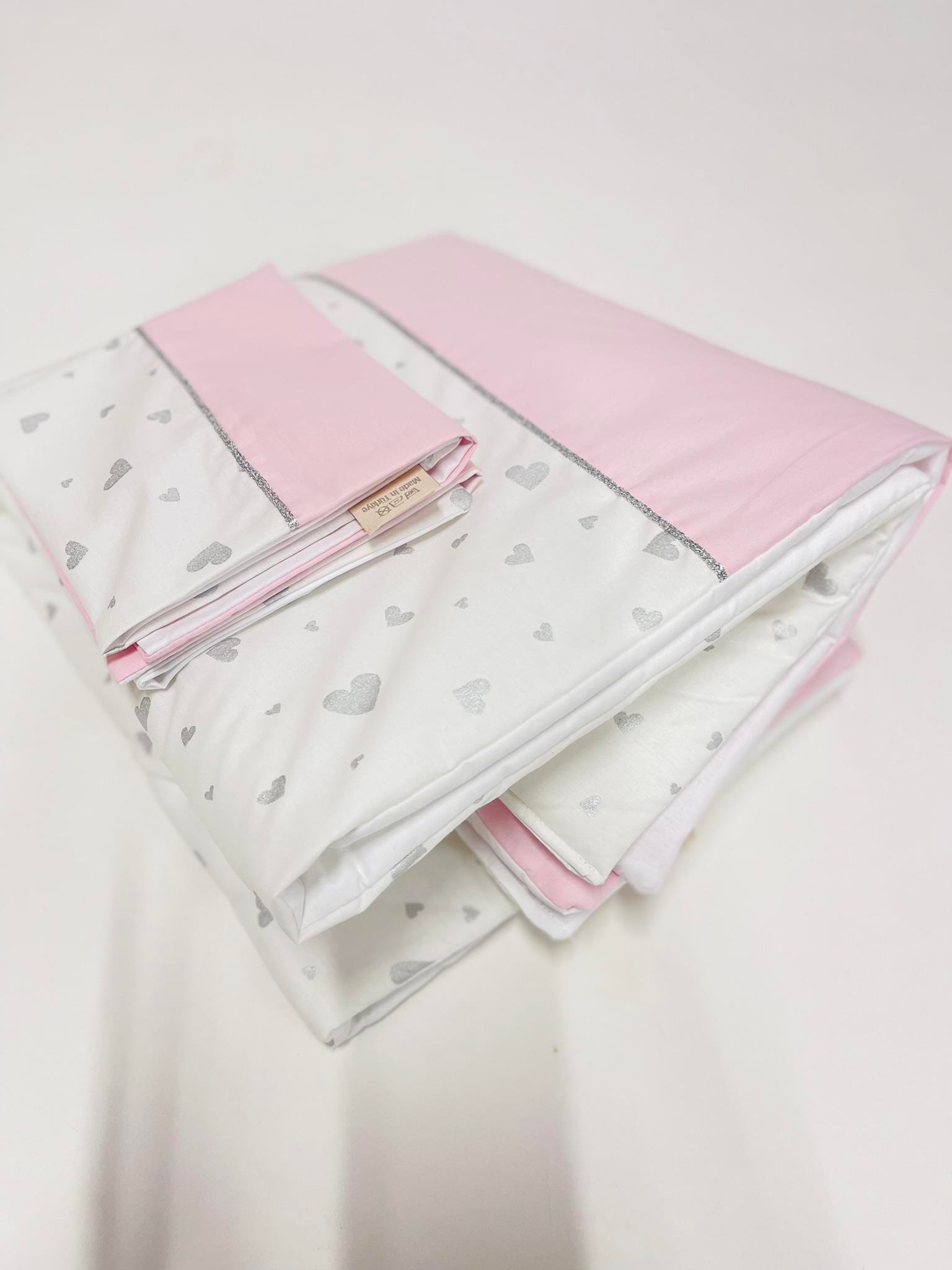 Park Yatak Uyku Seti | Uyku Setleri Fiyatları - zeynebeli.com