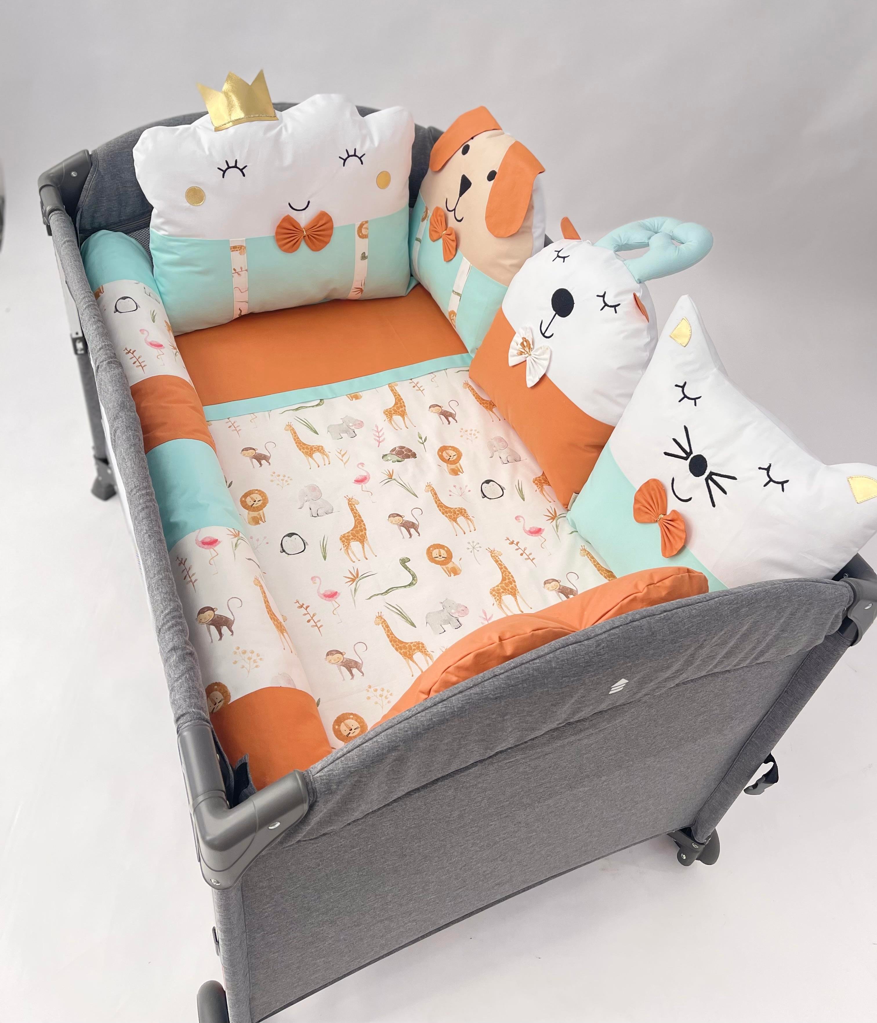 Park Yatak Uyku Seti | Uyku Setleri Fiyatları - zeynebeli.com