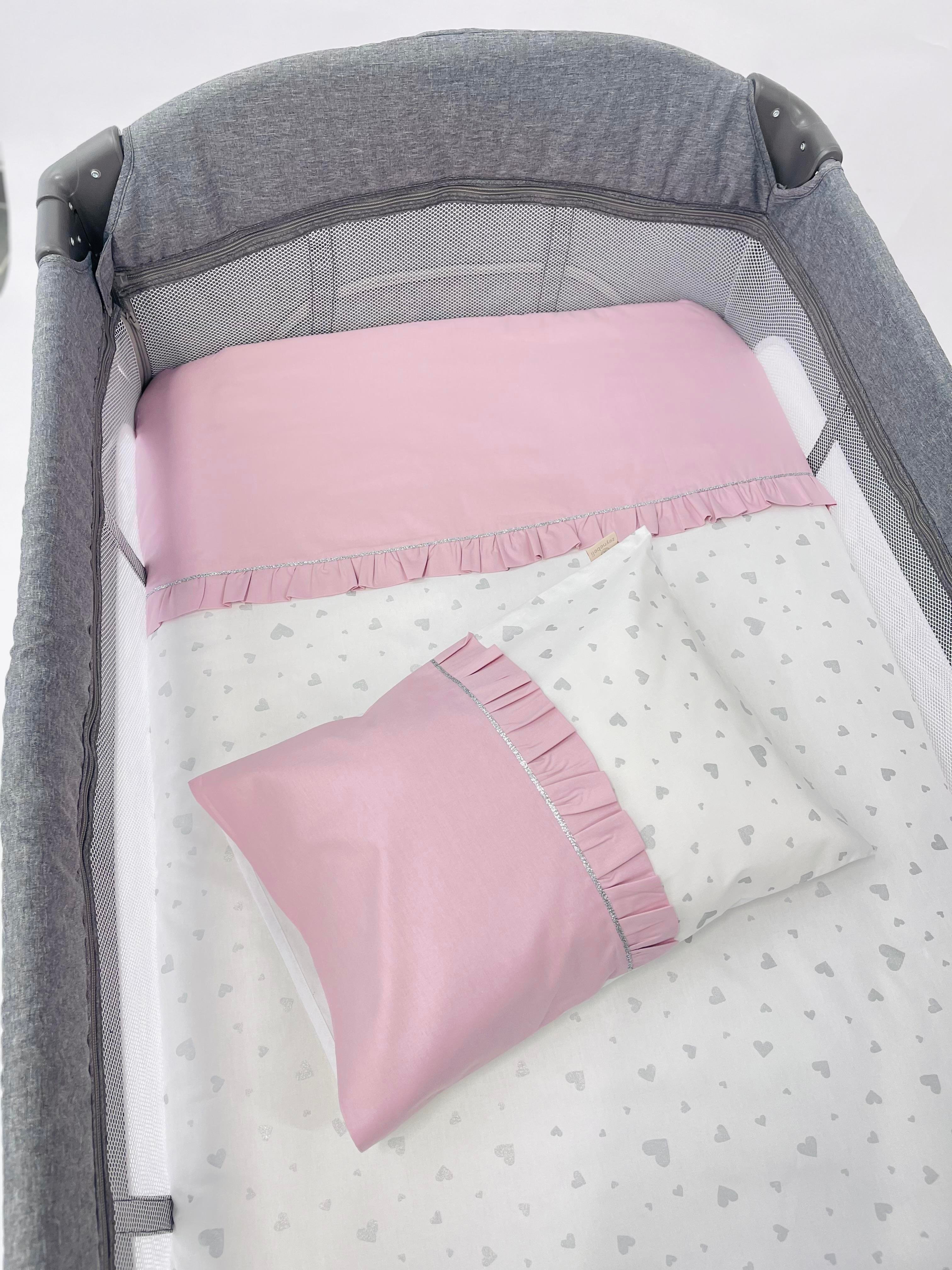 Park Yatak Uyku Seti | Uyku Setleri Fiyatları - zeynebeli.com