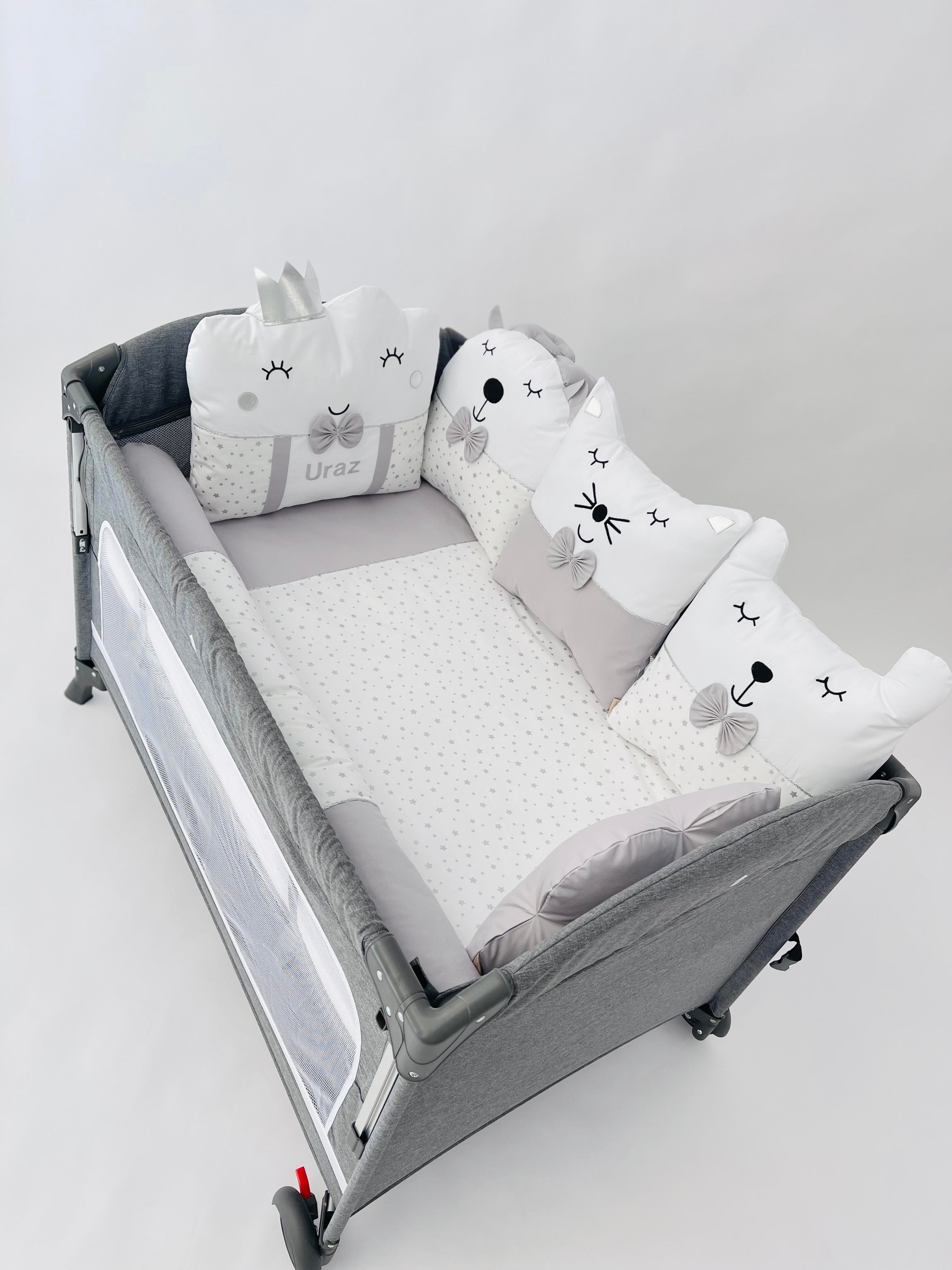 Park Yatak Uyku Seti | Uyku Setleri Fiyatları - zeynebeli.com