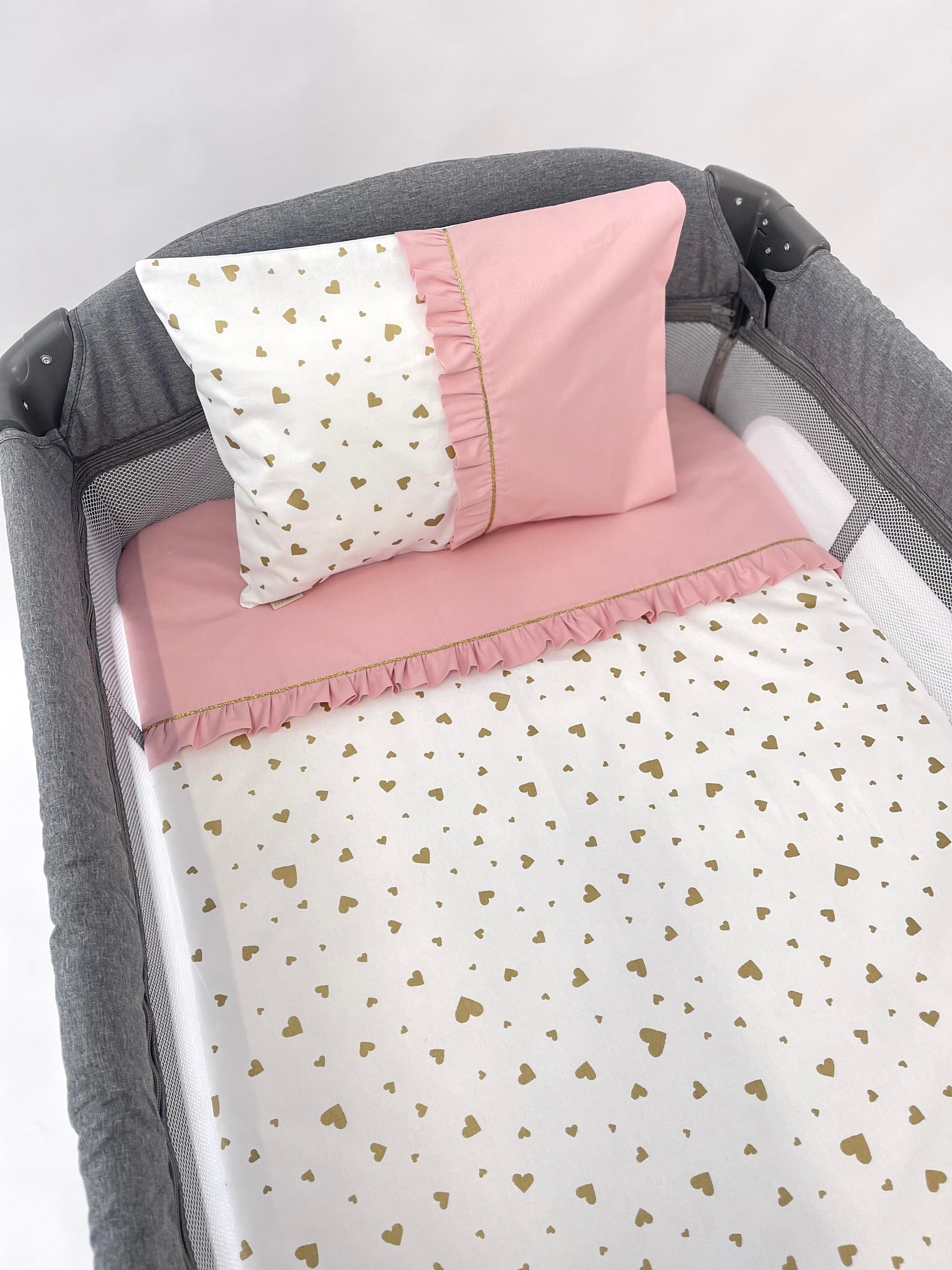 Park Yatak Uyku Seti | Uyku Setleri Fiyatları - zeynebeli.com