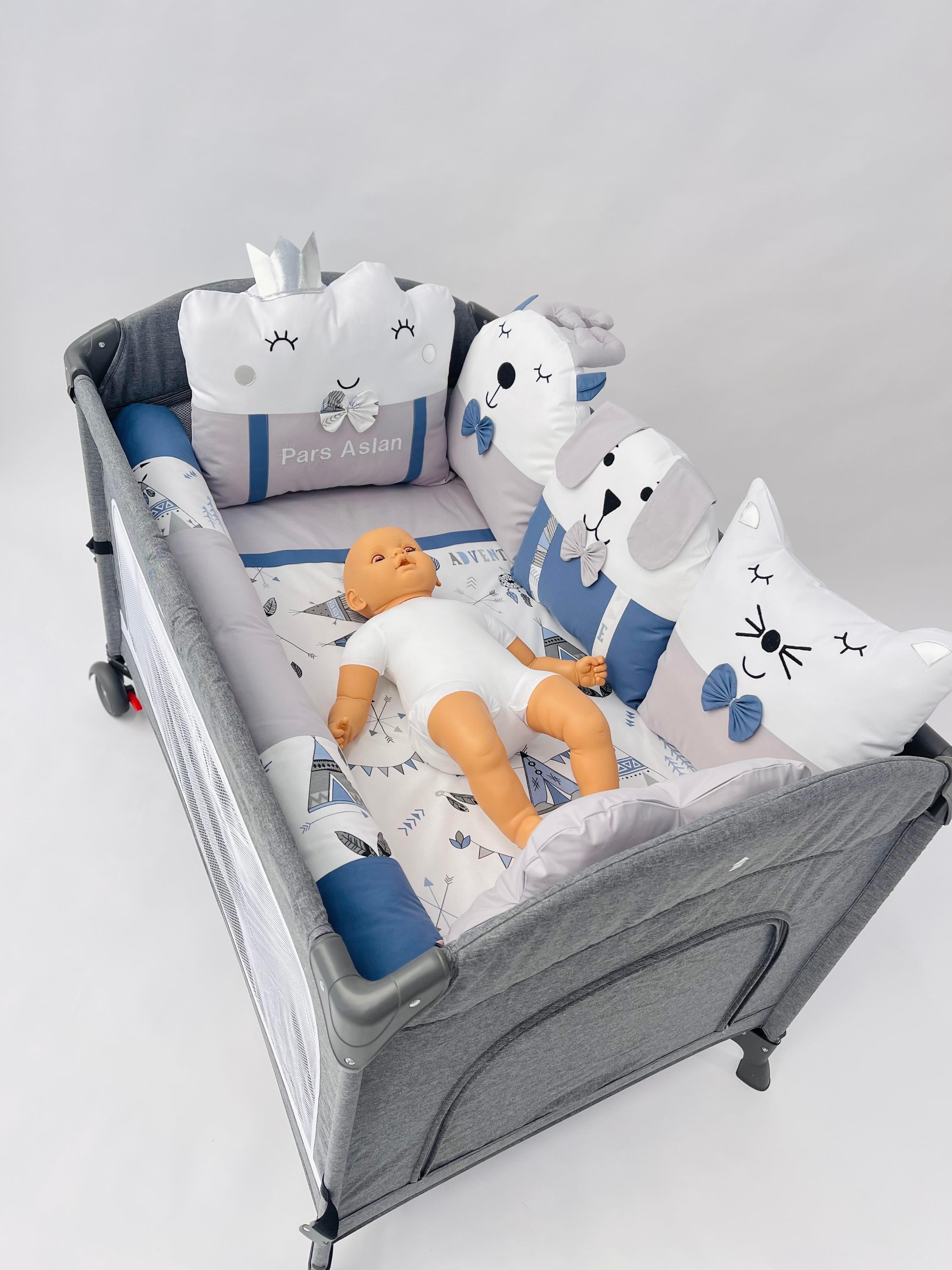 Park Yatak Uyku Seti | Uyku Setleri Fiyatları - zeynebeli.com