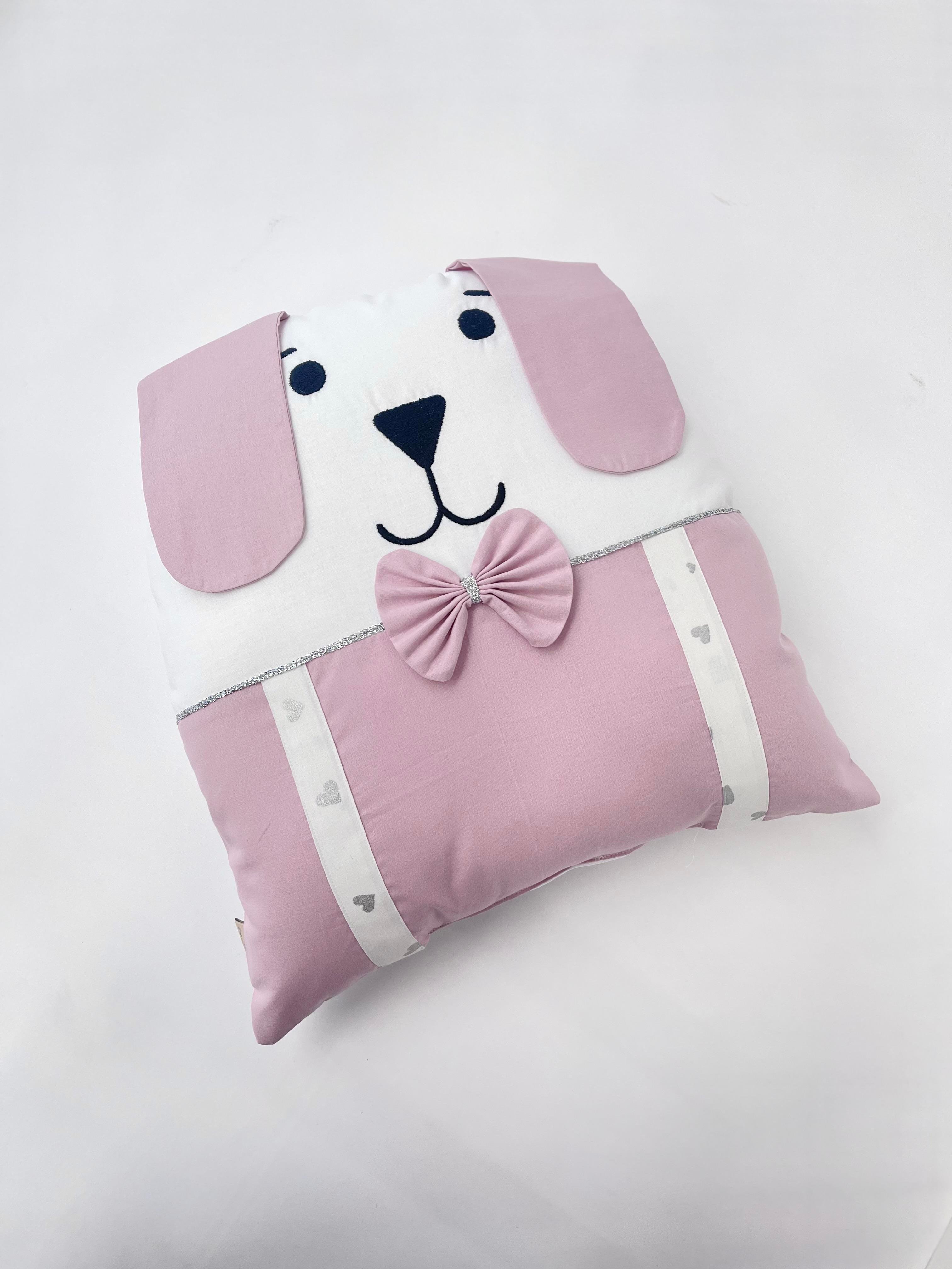 Park Yatak Uyku Seti | Uyku Setleri Fiyatları - zeynebeli.com