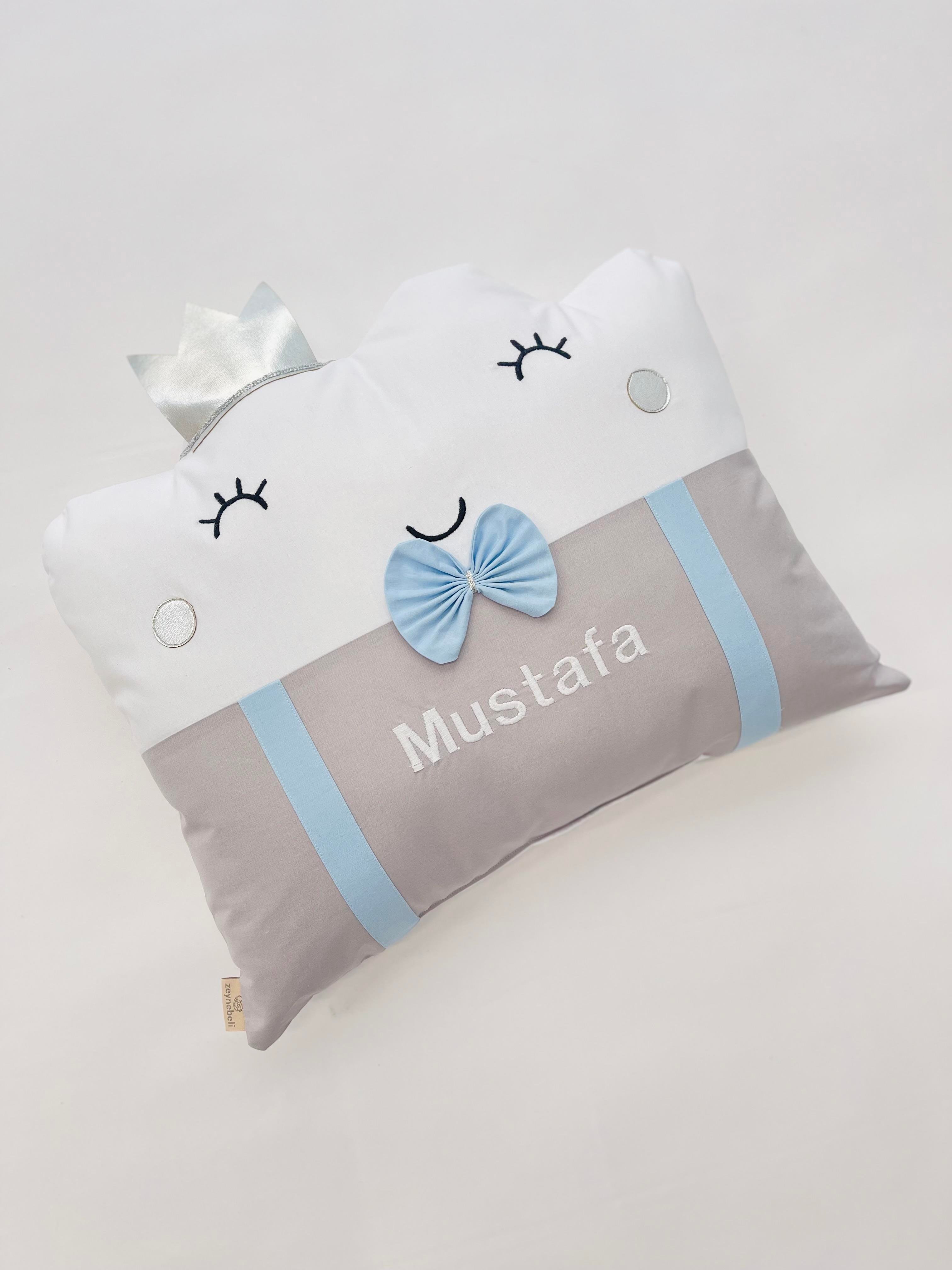 Park Yatak Uyku Seti | Uyku Setleri Fiyatları - zeynebeli.com