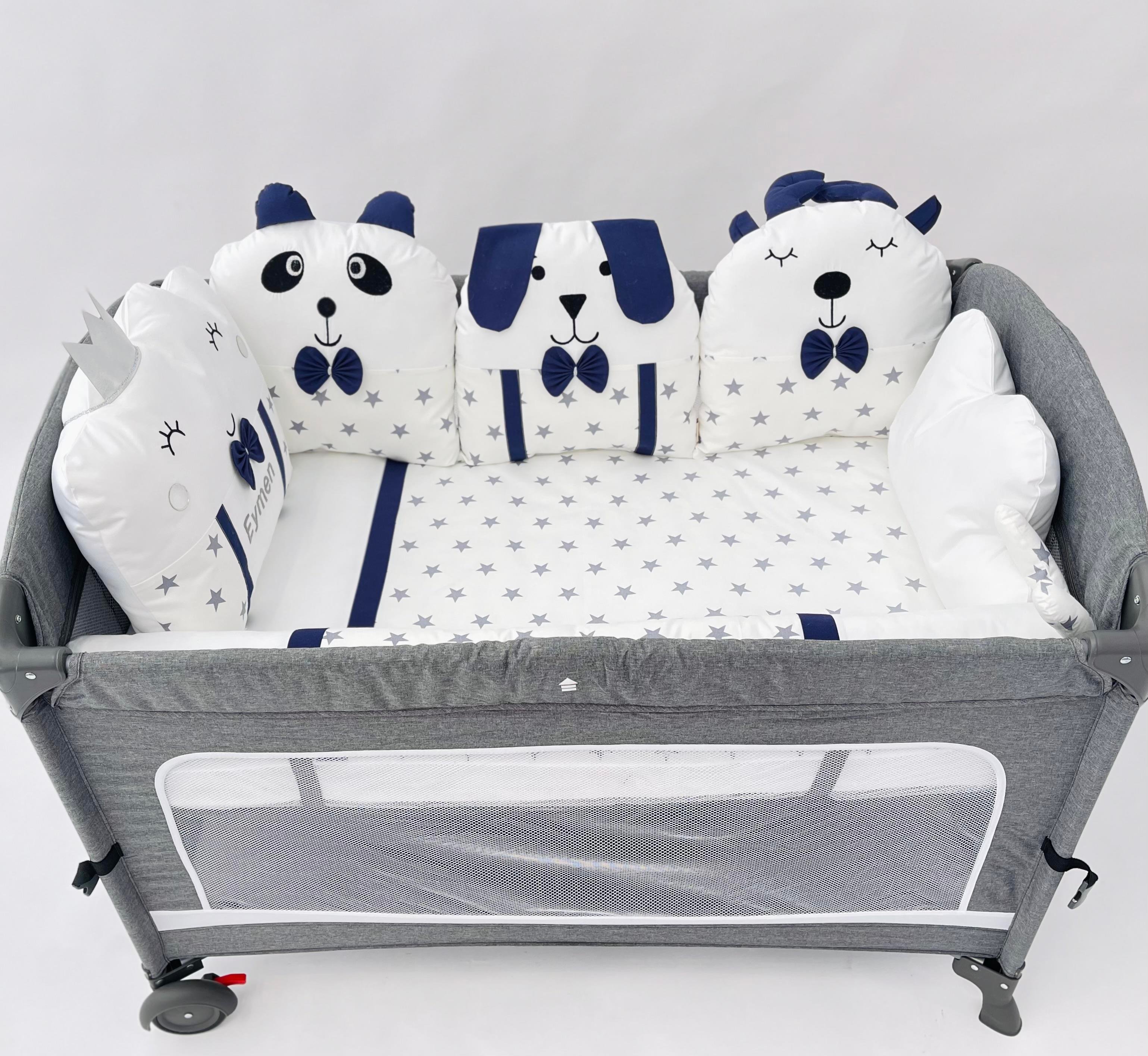 Park Yatak Uyku Seti | Uyku Setleri Fiyatları - zeynebeli.com