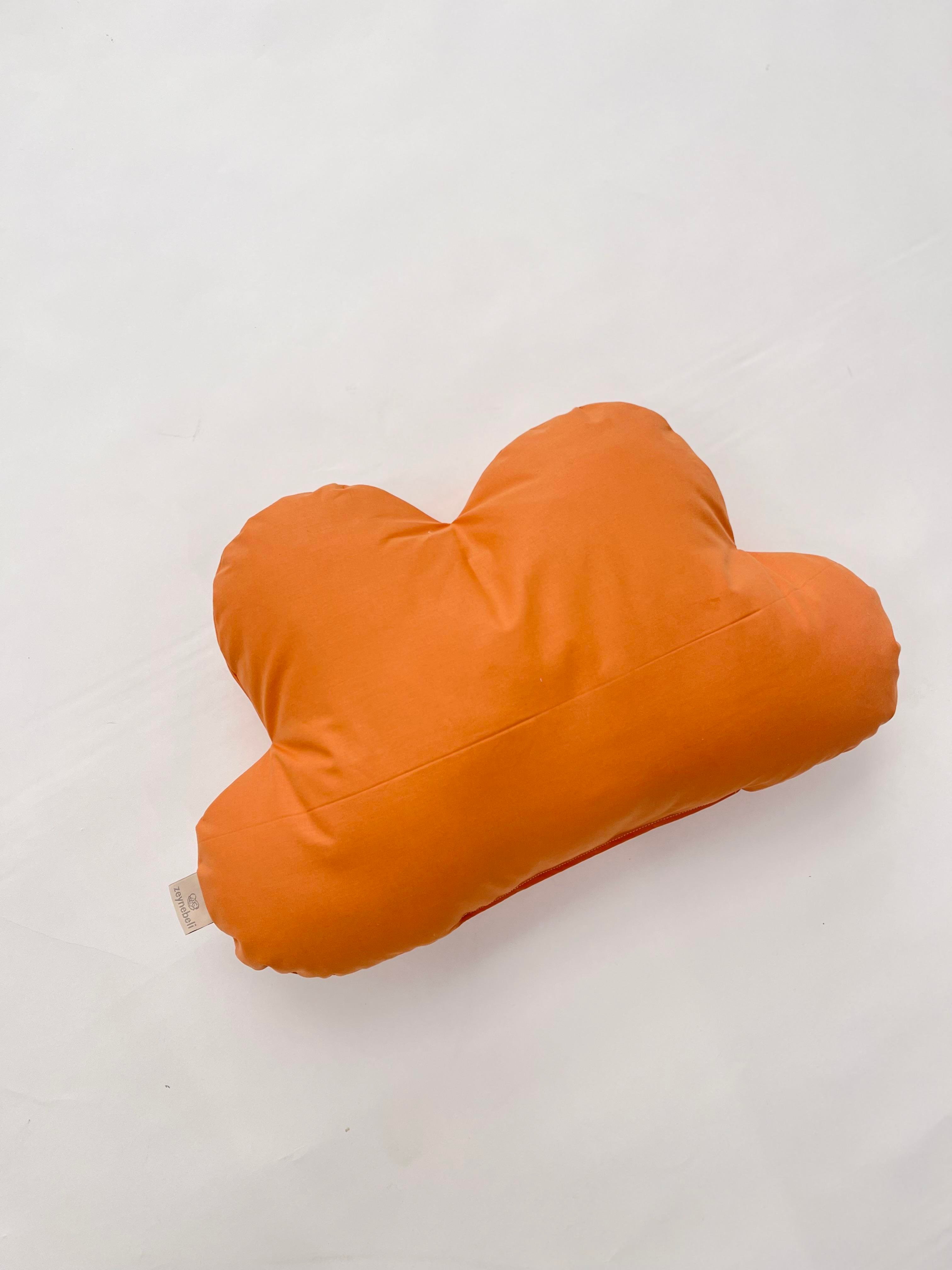 Park Yatak Uyku Seti | Uyku Setleri Fiyatları - zeynebeli.com