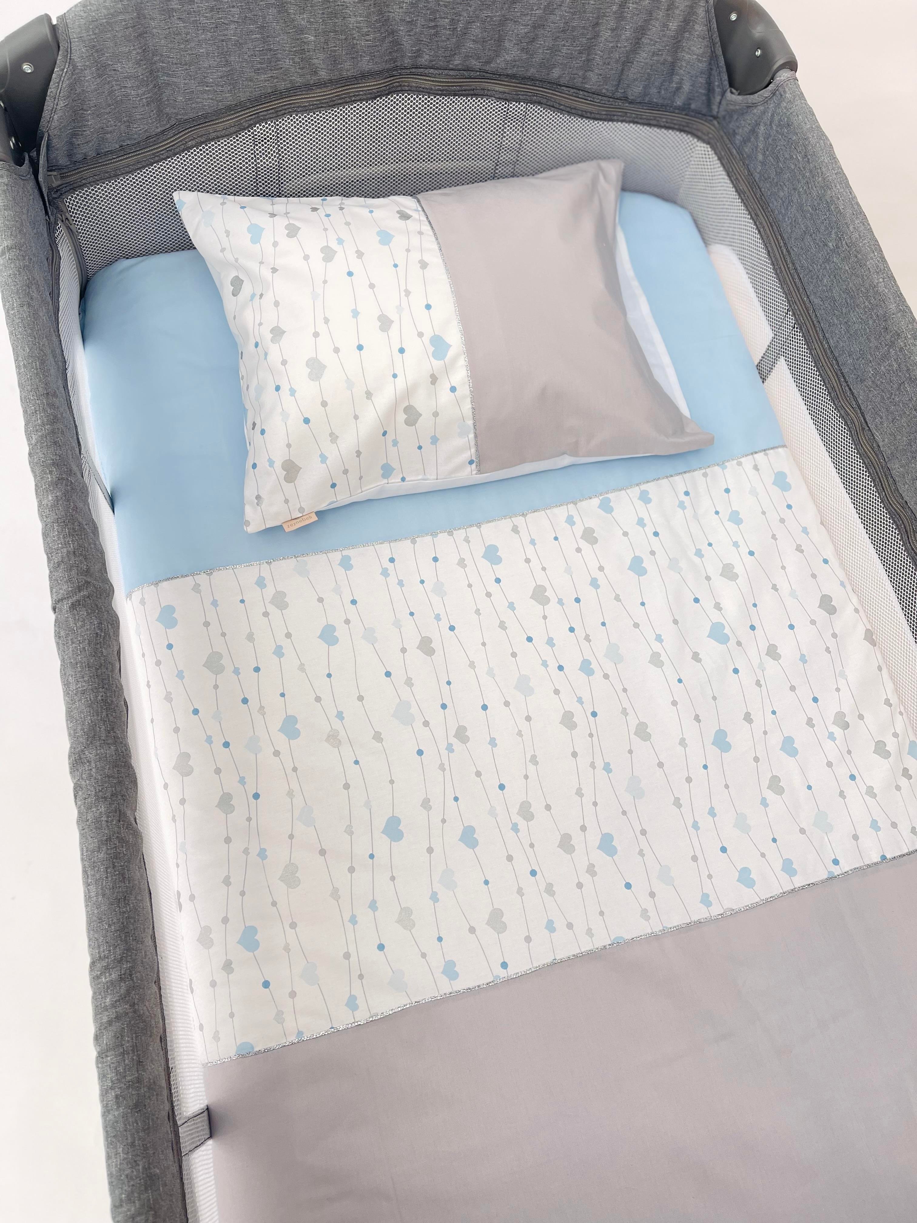 Park Yatak Uyku Seti | Uyku Setleri Fiyatları - zeynebeli.com