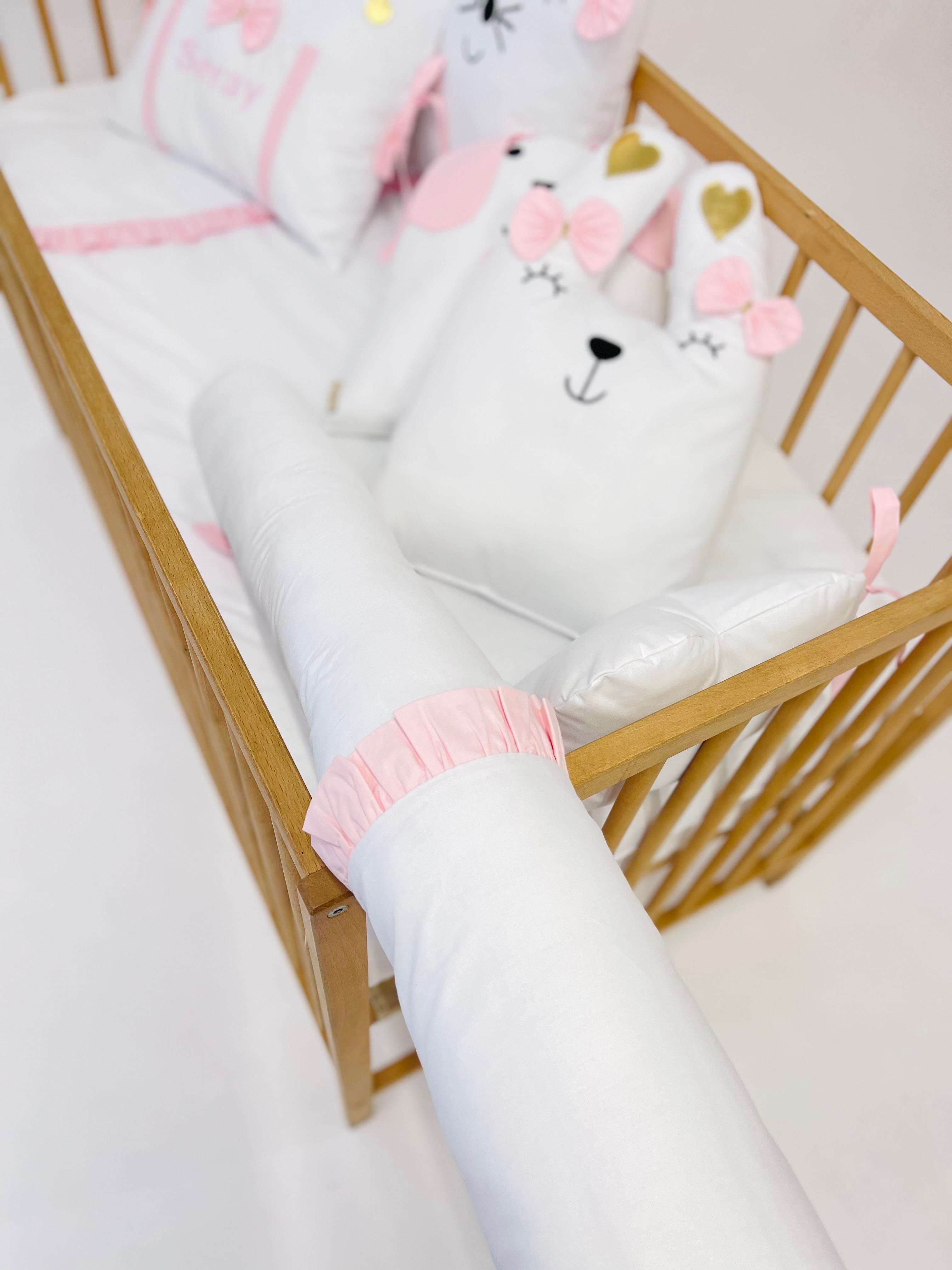 Nova Uyku Seti-Pembe | Uyku Setleri Fiyatları - zeynebeli.com