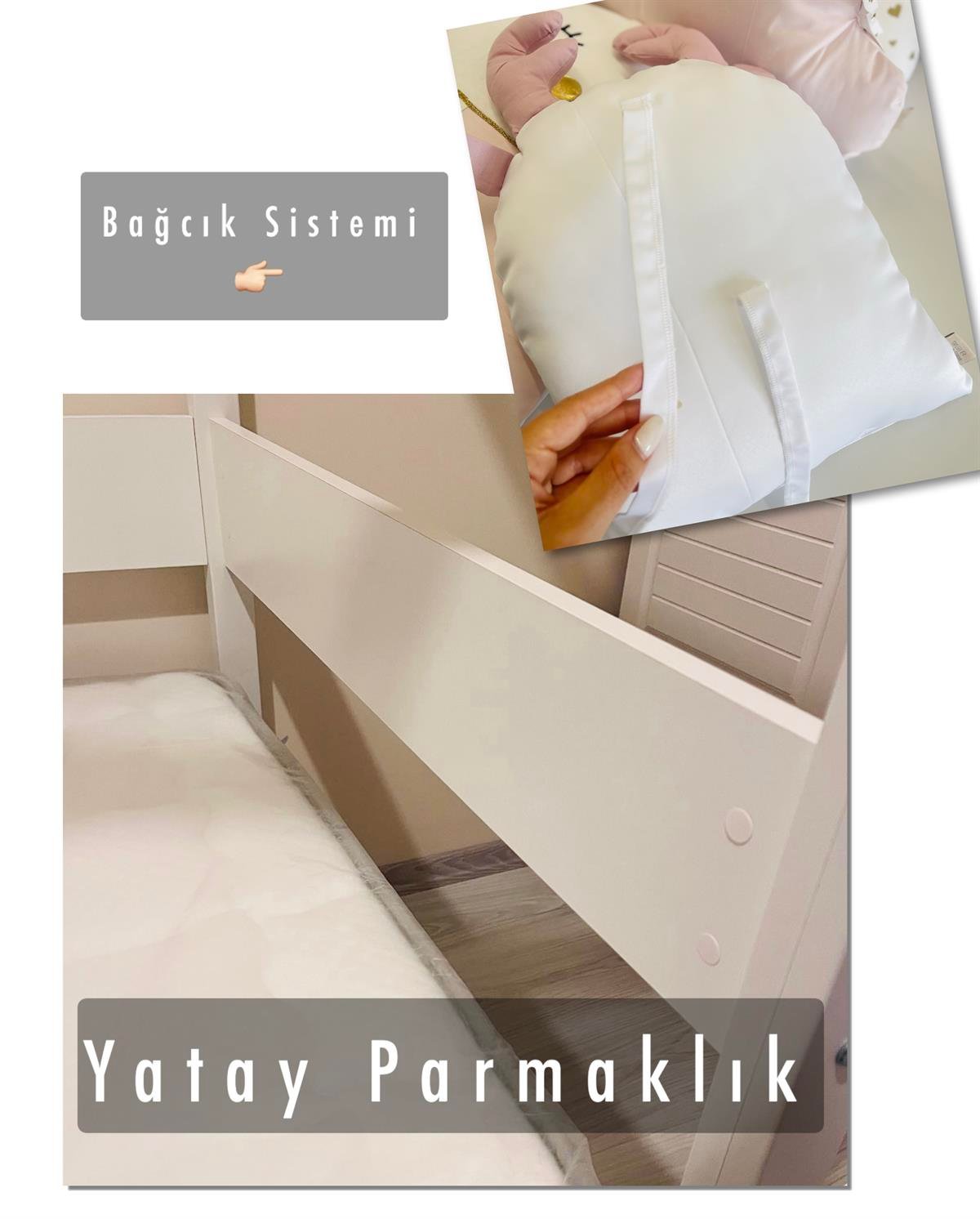 Ayı Yastık | Karakter Yastık Fiyatları - zeynebeli.com