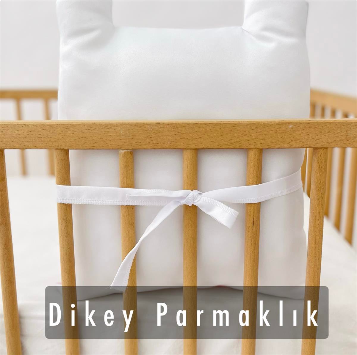 Ayı Yastık | Karakter Yastık Fiyatları - zeynebeli.com