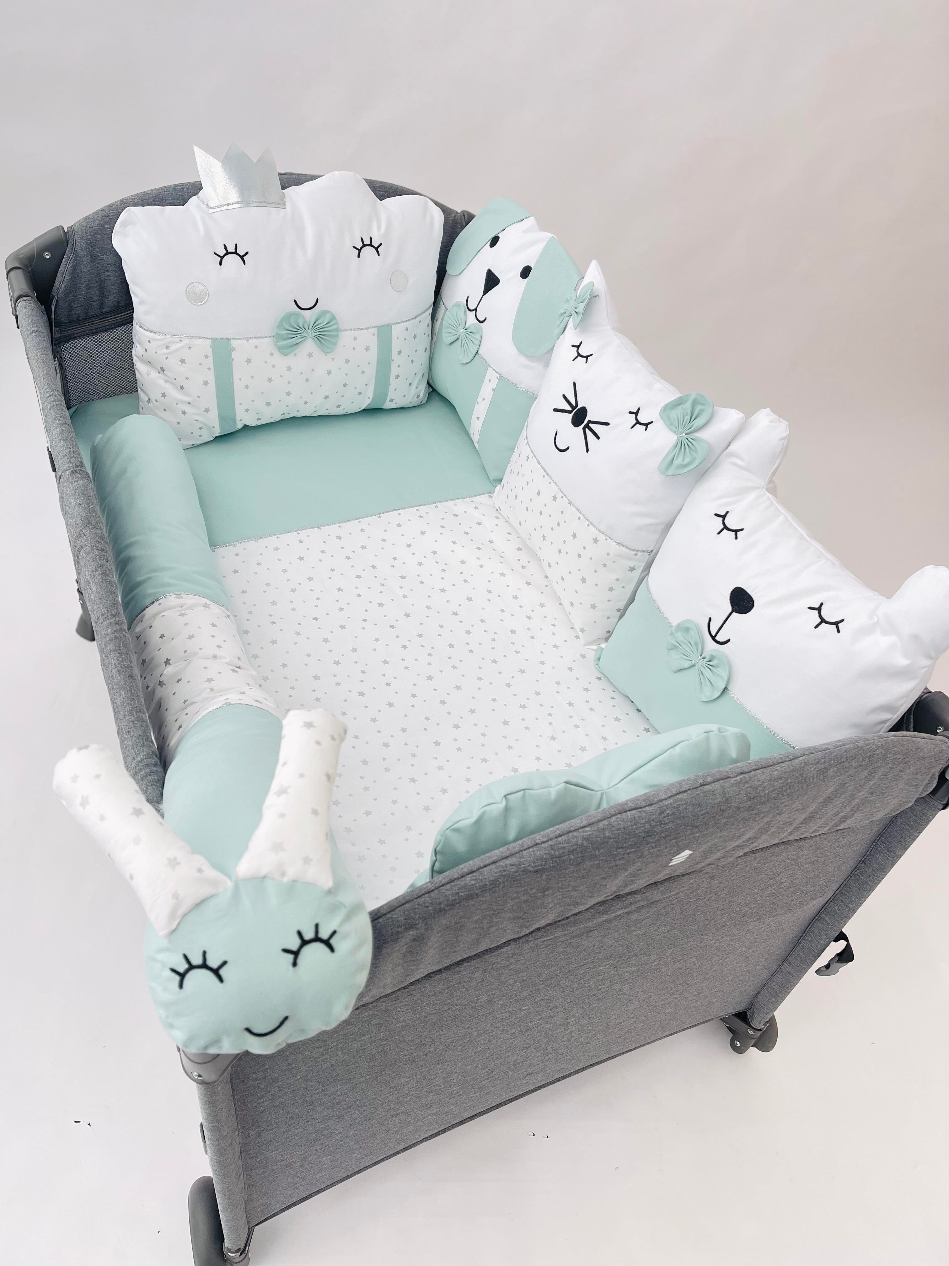 Park Yatak Uyku Seti | Uyku Setleri Fiyatları - zeynebeli.com