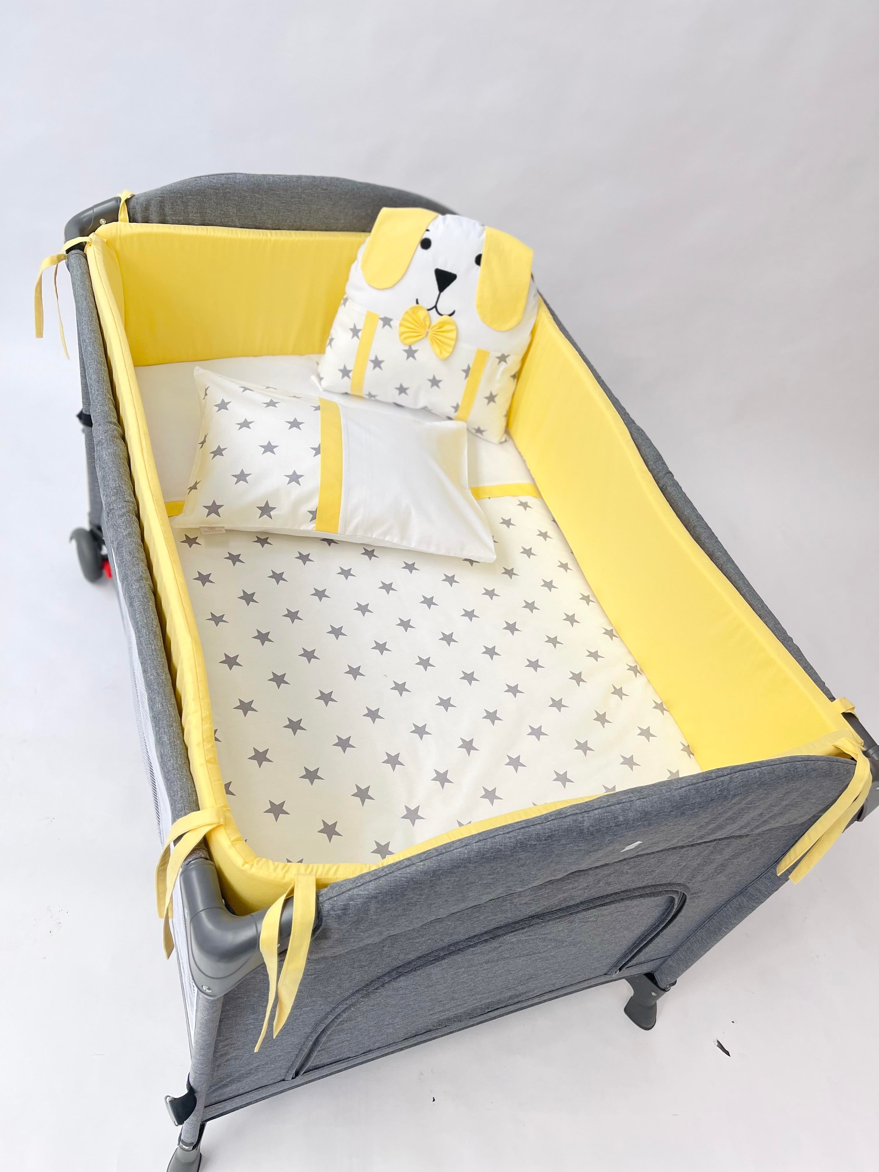 Park Yatak Uyku Seti | Uyku Setleri Fiyatları - zeynebeli.com