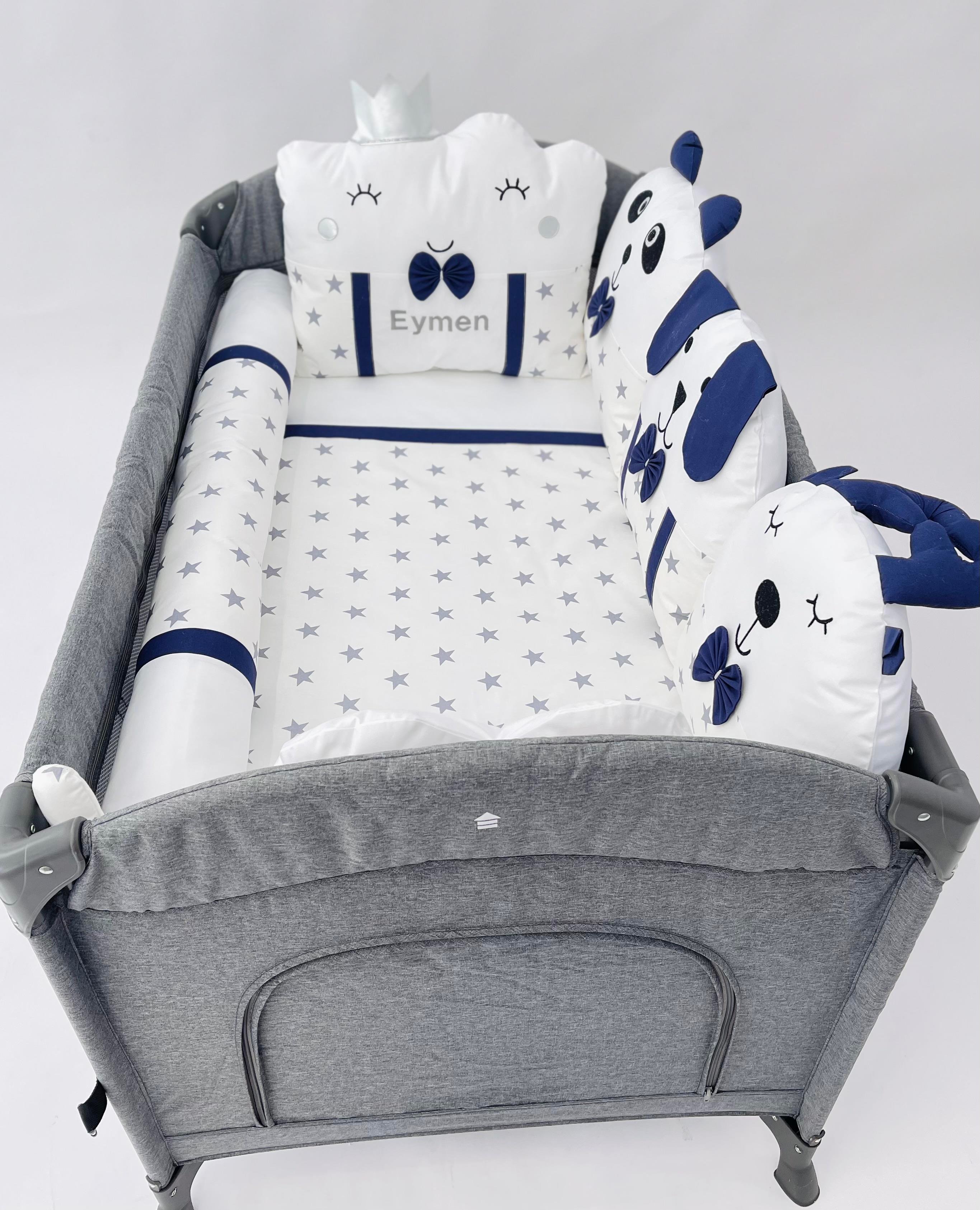 Park Yatak Uyku Seti | Uyku Setleri Fiyatları - zeynebeli.com