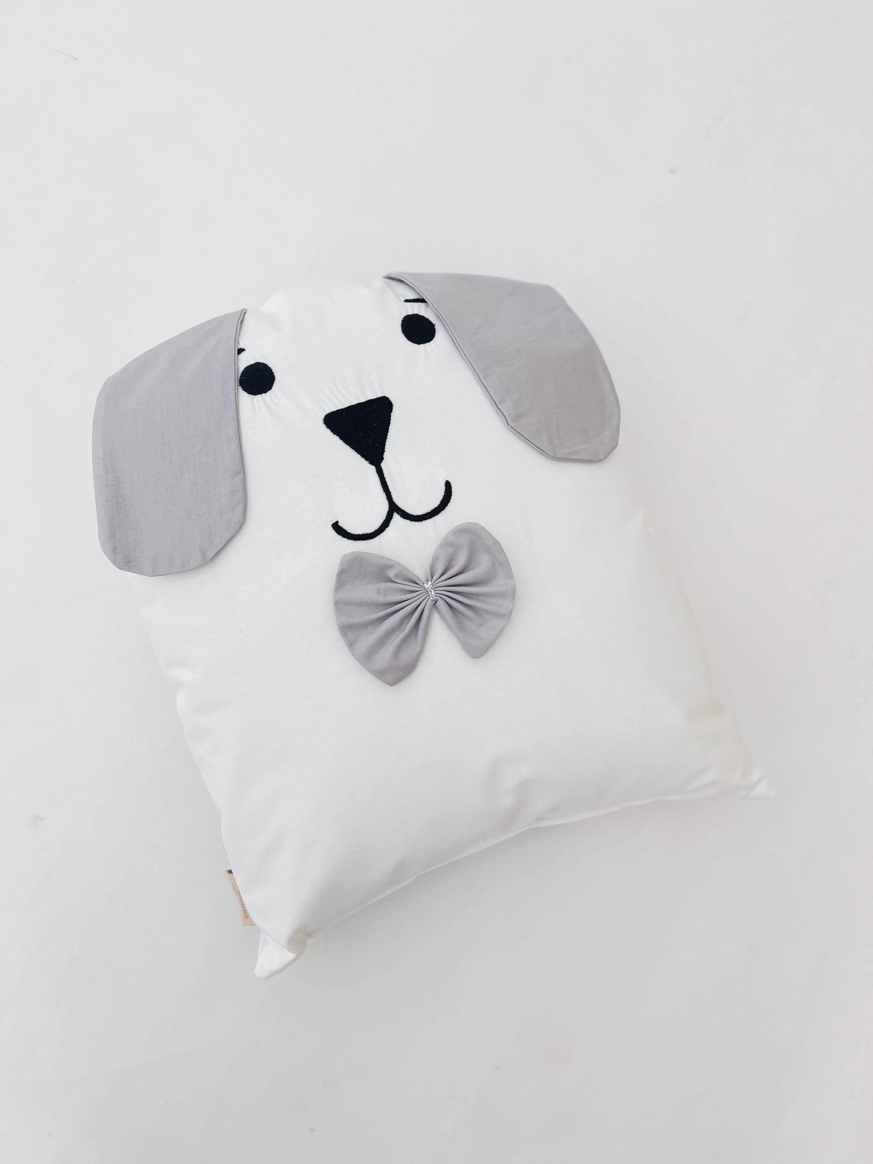 Nova Uyku Seti-Gri | Uyku Setleri Fiyatları - zeynebeli.com