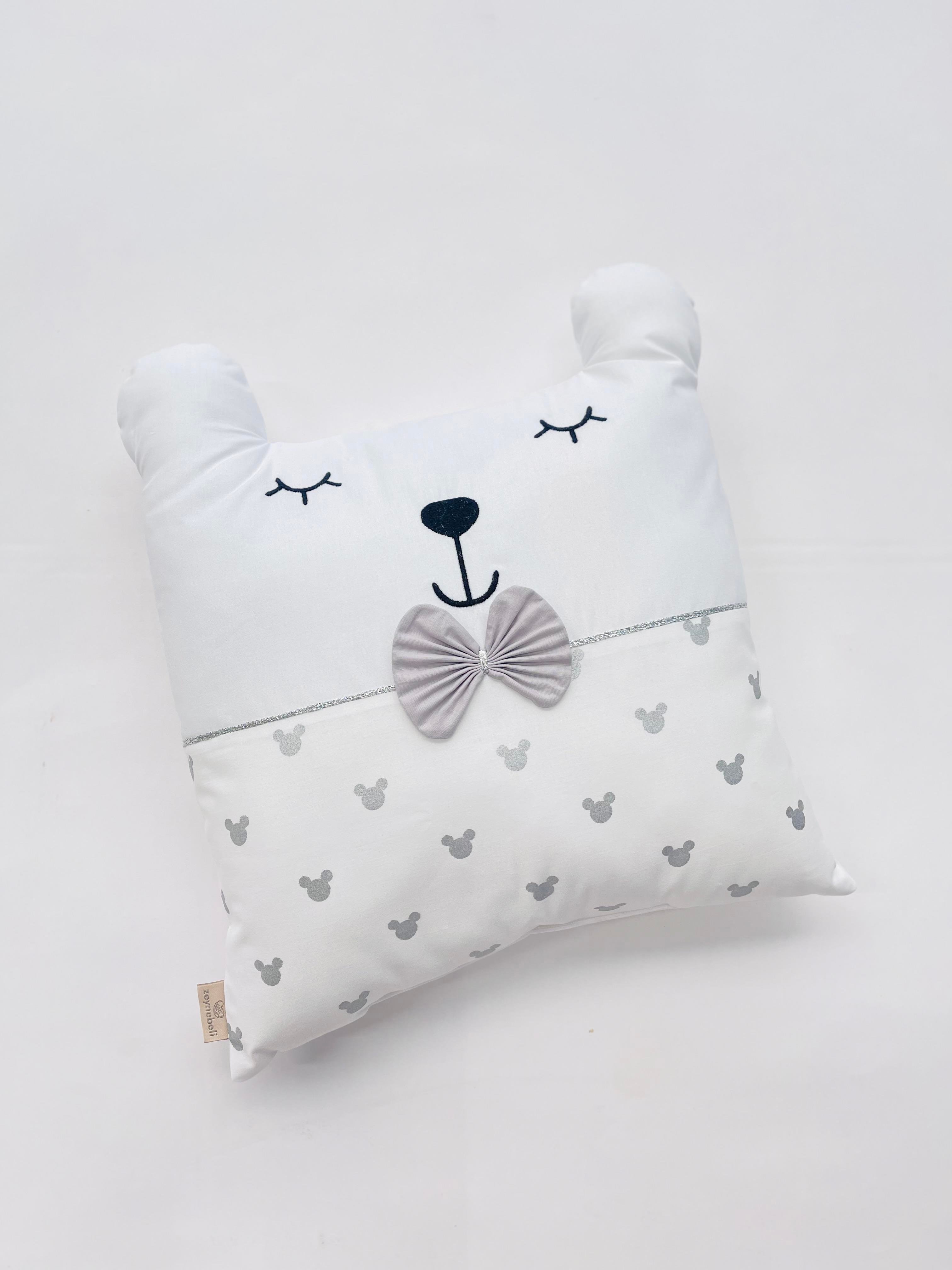 Park Yatak Uyku Seti | Uyku Setleri Fiyatları - zeynebeli.com