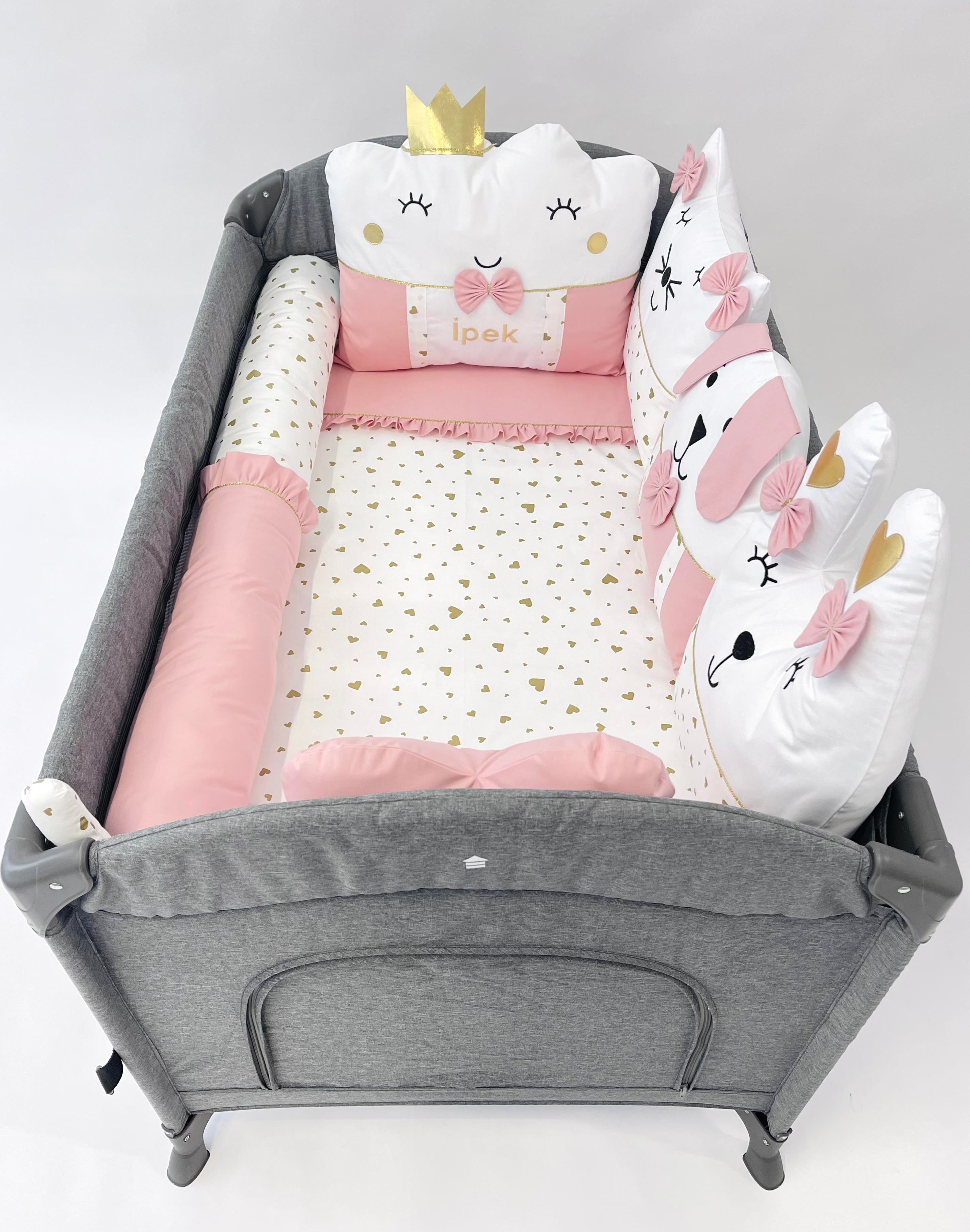 Park Yatak Uyku Seti | Uyku Setleri Fiyatları - zeynebeli.com