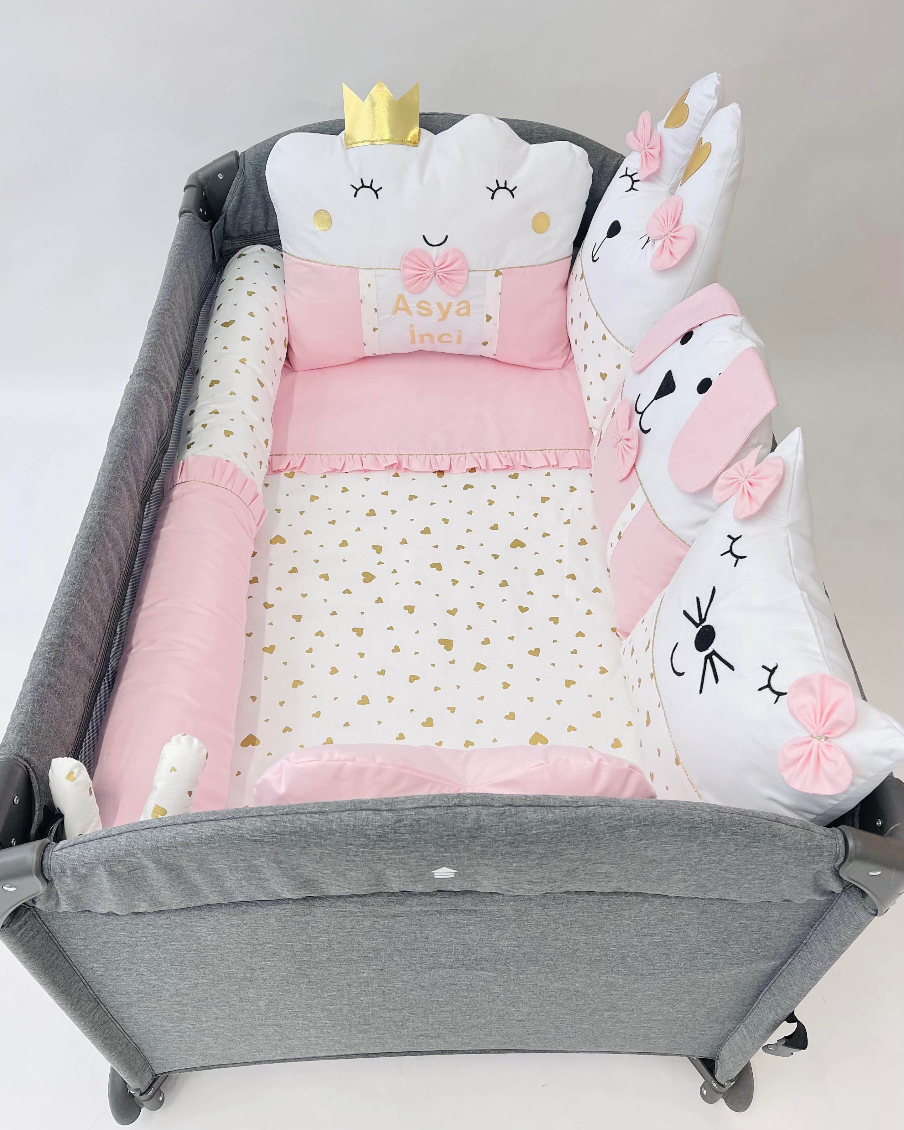 Park Yatak Uyku Seti | Uyku Setleri Fiyatları - zeynebeli.com